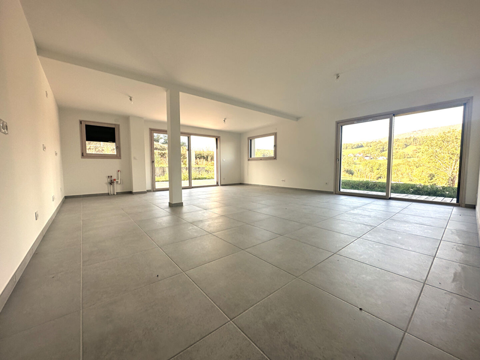 Image_, Appartement, Reignier-Ésery, ref :13239SL5