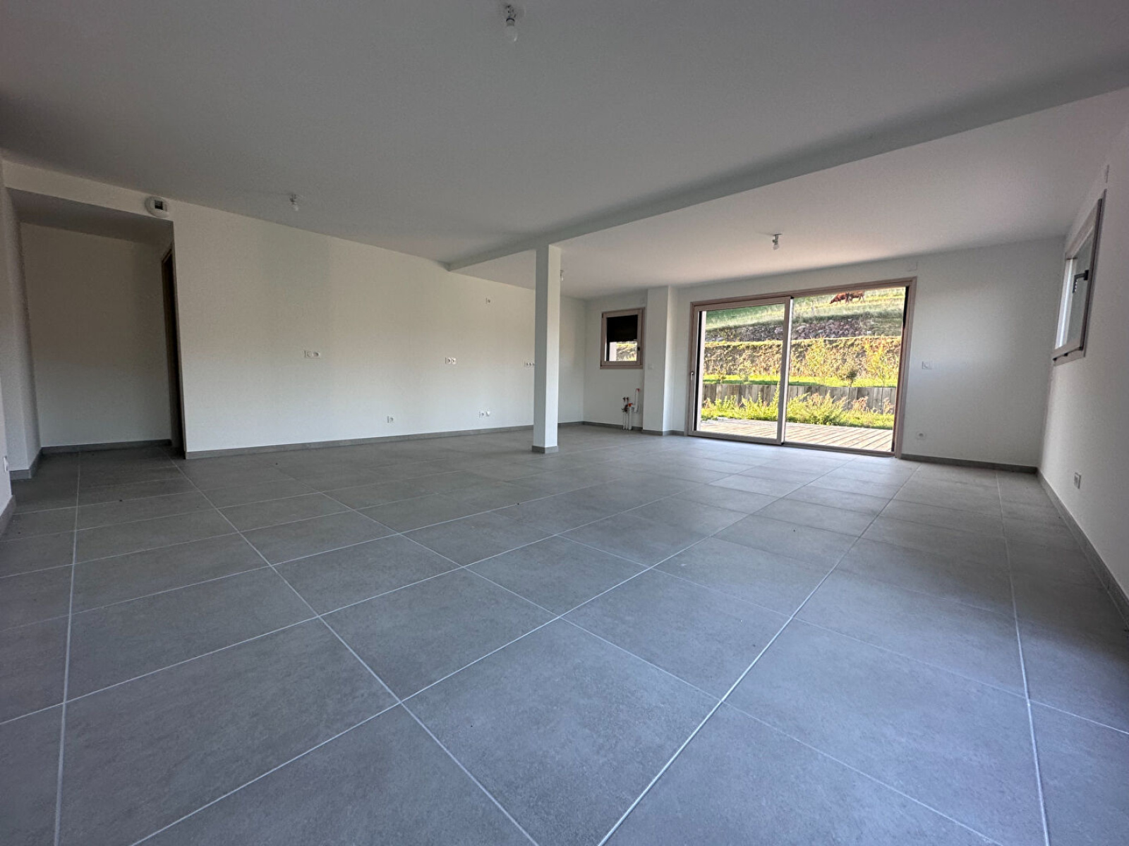 Image_, Appartement, Reignier-Ésery, ref :13239SL5