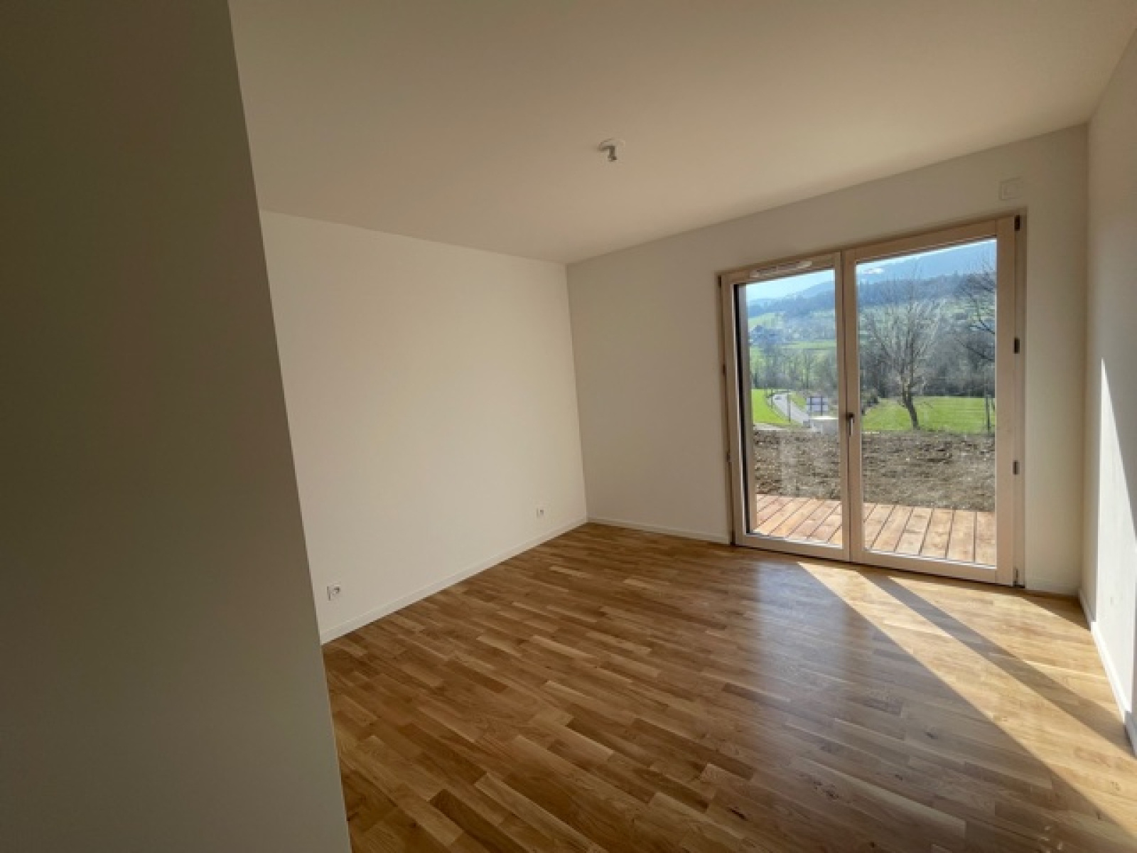 Image_, Appartement, Reignier-Ésery, ref :13239SL5