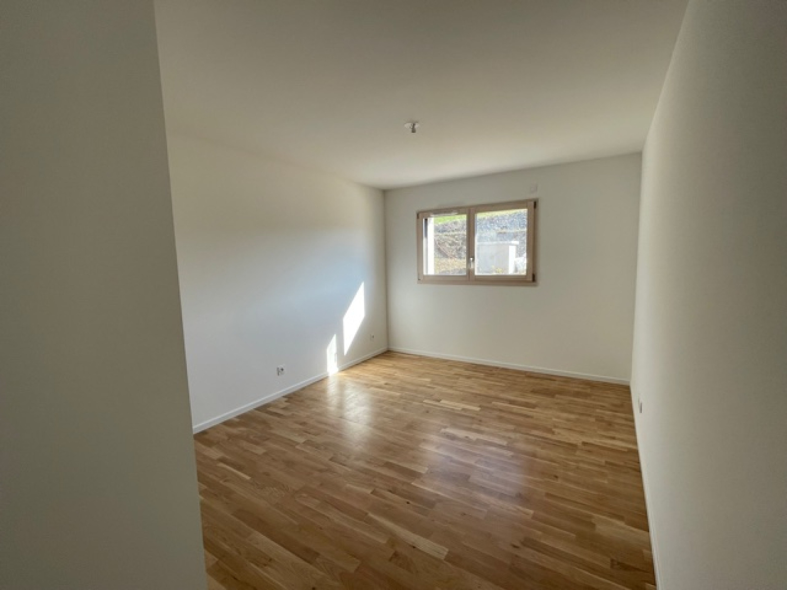 Image_, Appartement, Reignier-Ésery, ref :13239SL5
