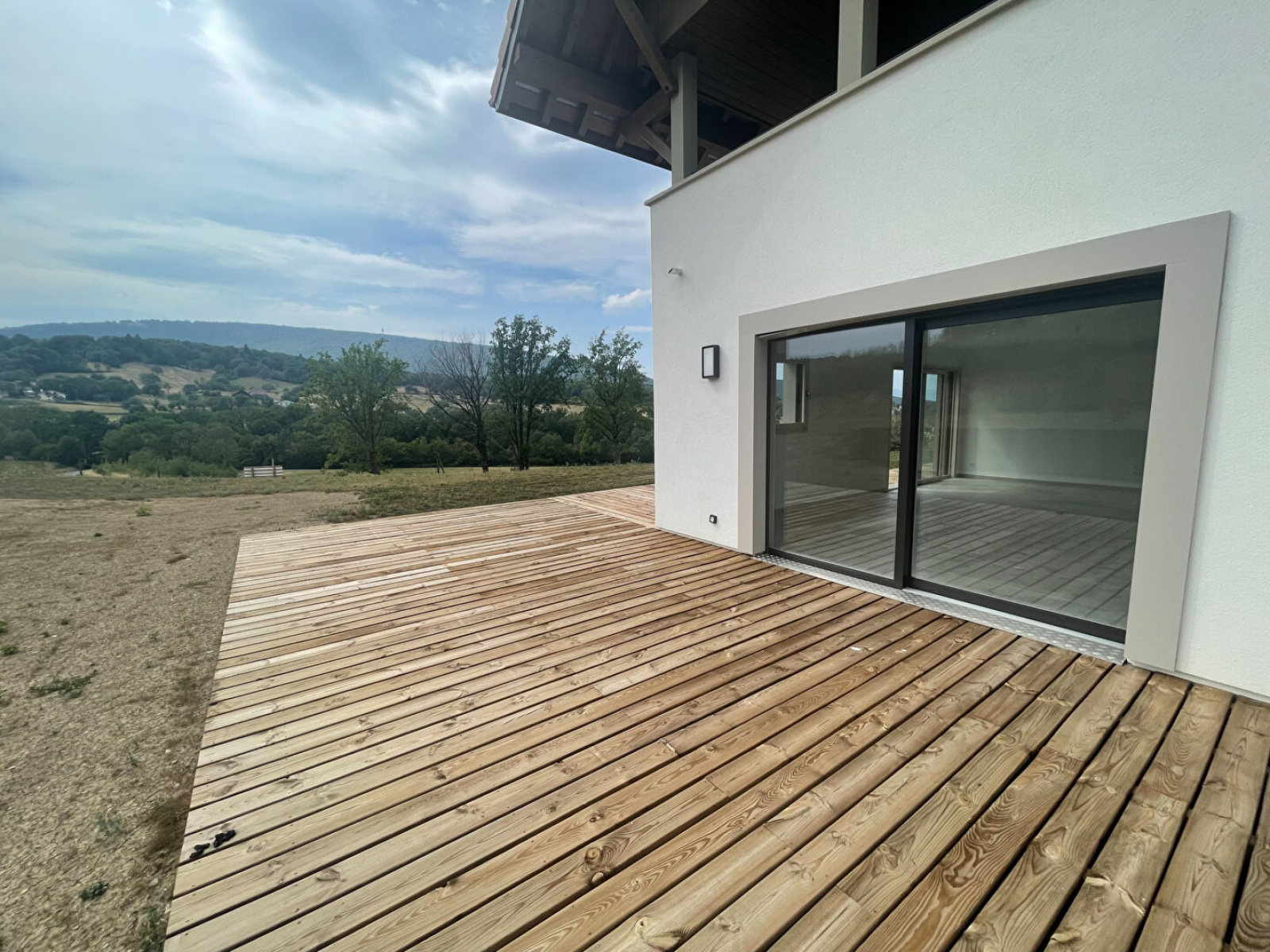 Image_, Appartement, Reignier-Ésery, ref :13239SL5