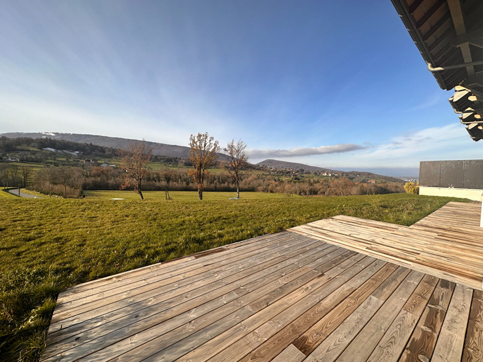 Image_, Appartement, Reignier-Ésery, ref :13239SL5