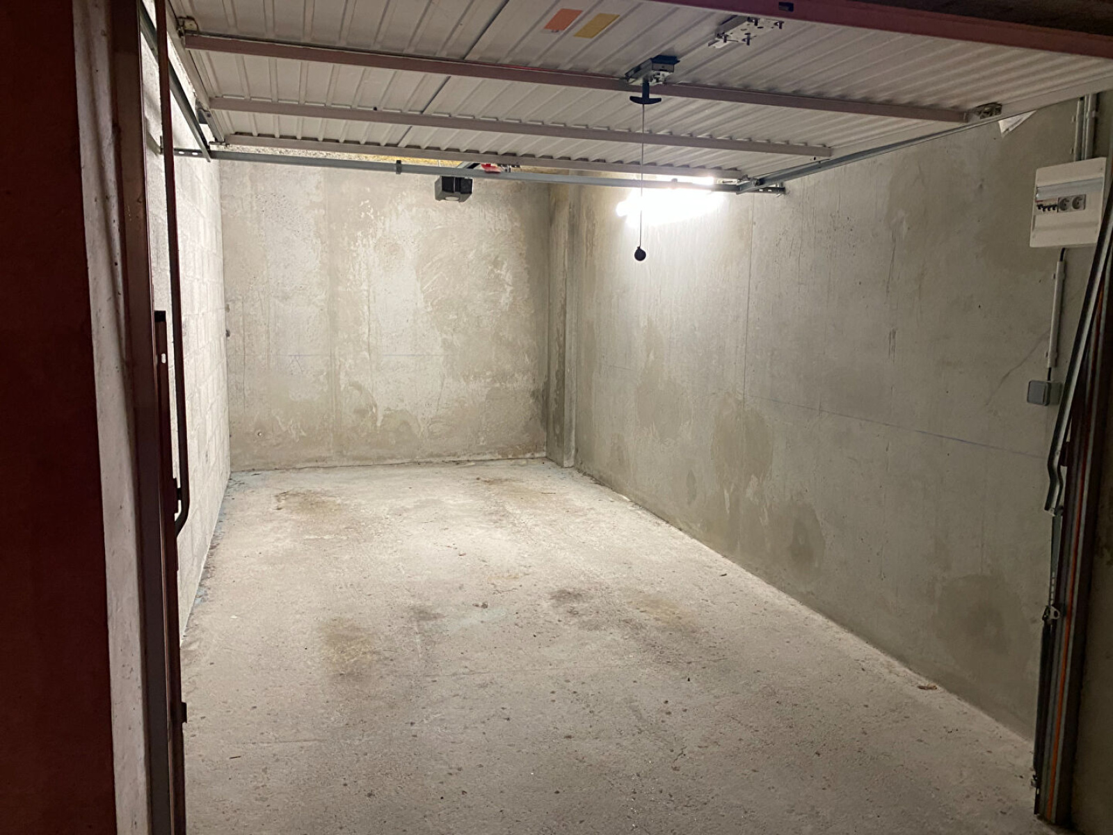 Image_, Appartement, Ambilly, ref :13721