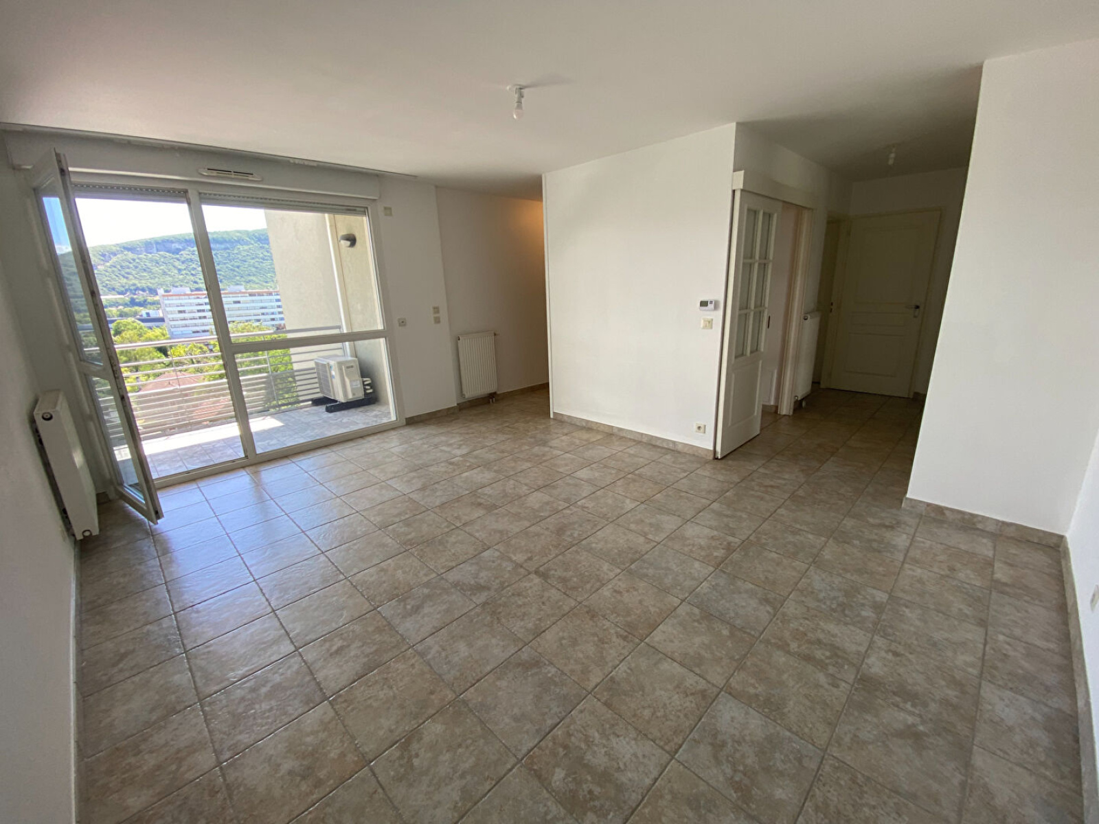 Image_, Appartement, Ambilly, ref :13721