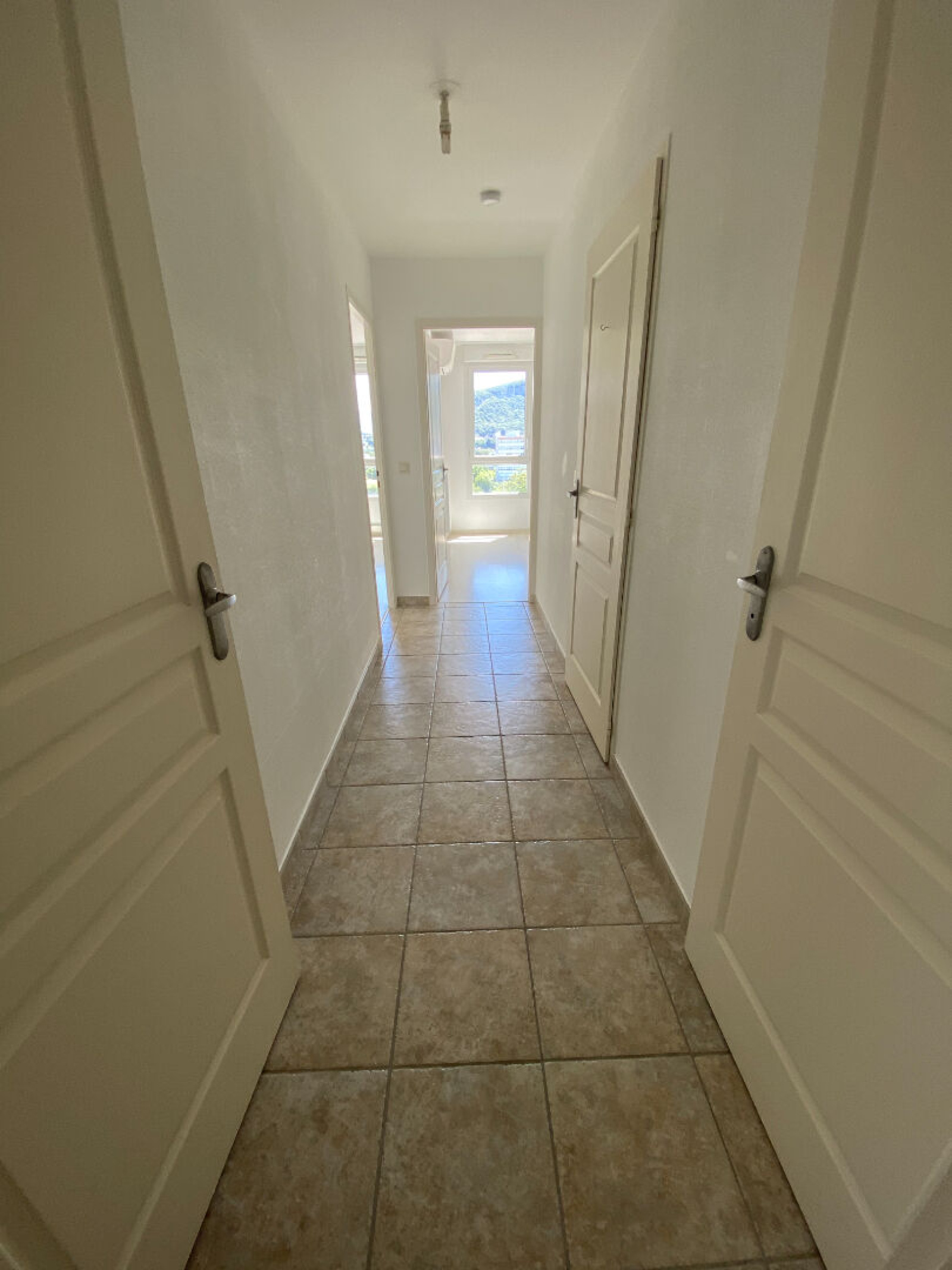 Image_, Appartement, Ambilly, ref :13721