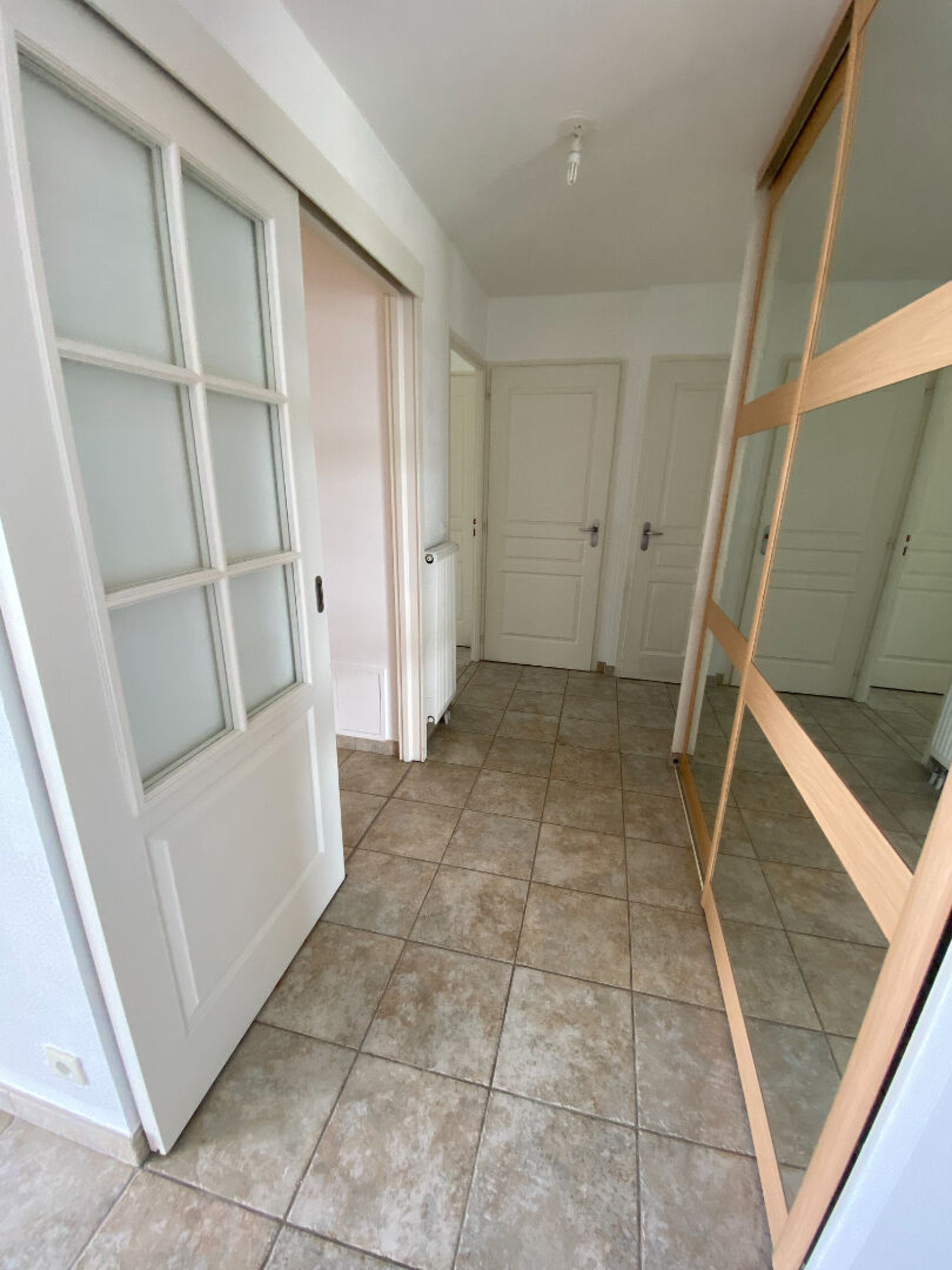 Image_, Appartement, Ambilly, ref :13721