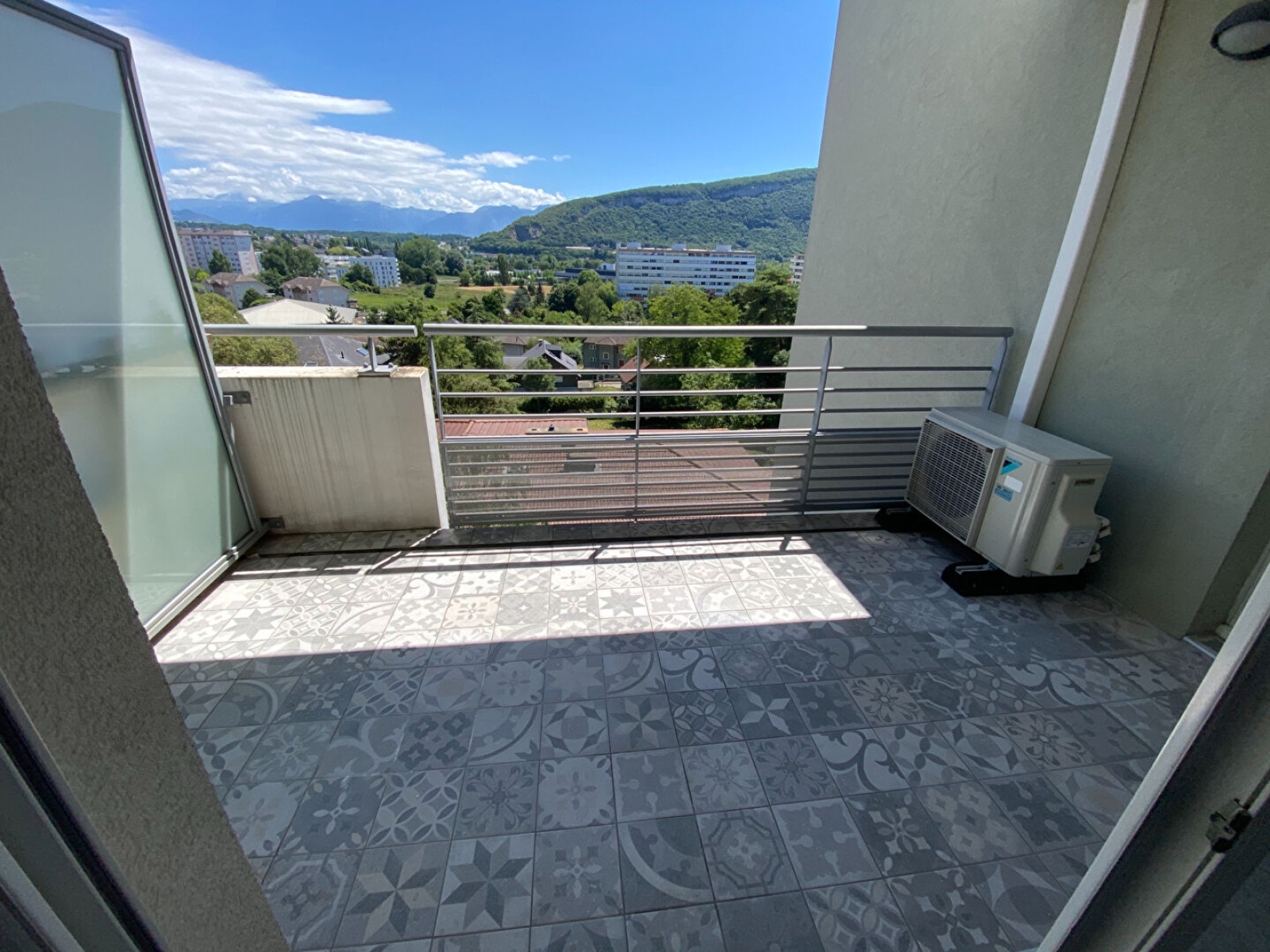 Image_, Appartement, Ambilly, ref :13721