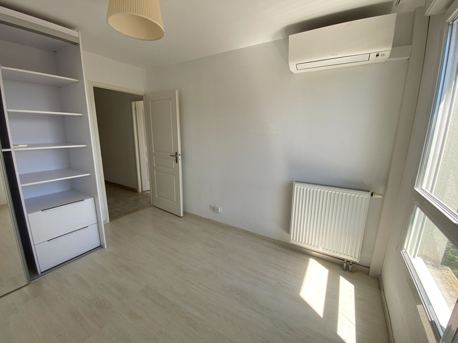 Image_, Appartement, Ambilly, ref :13721