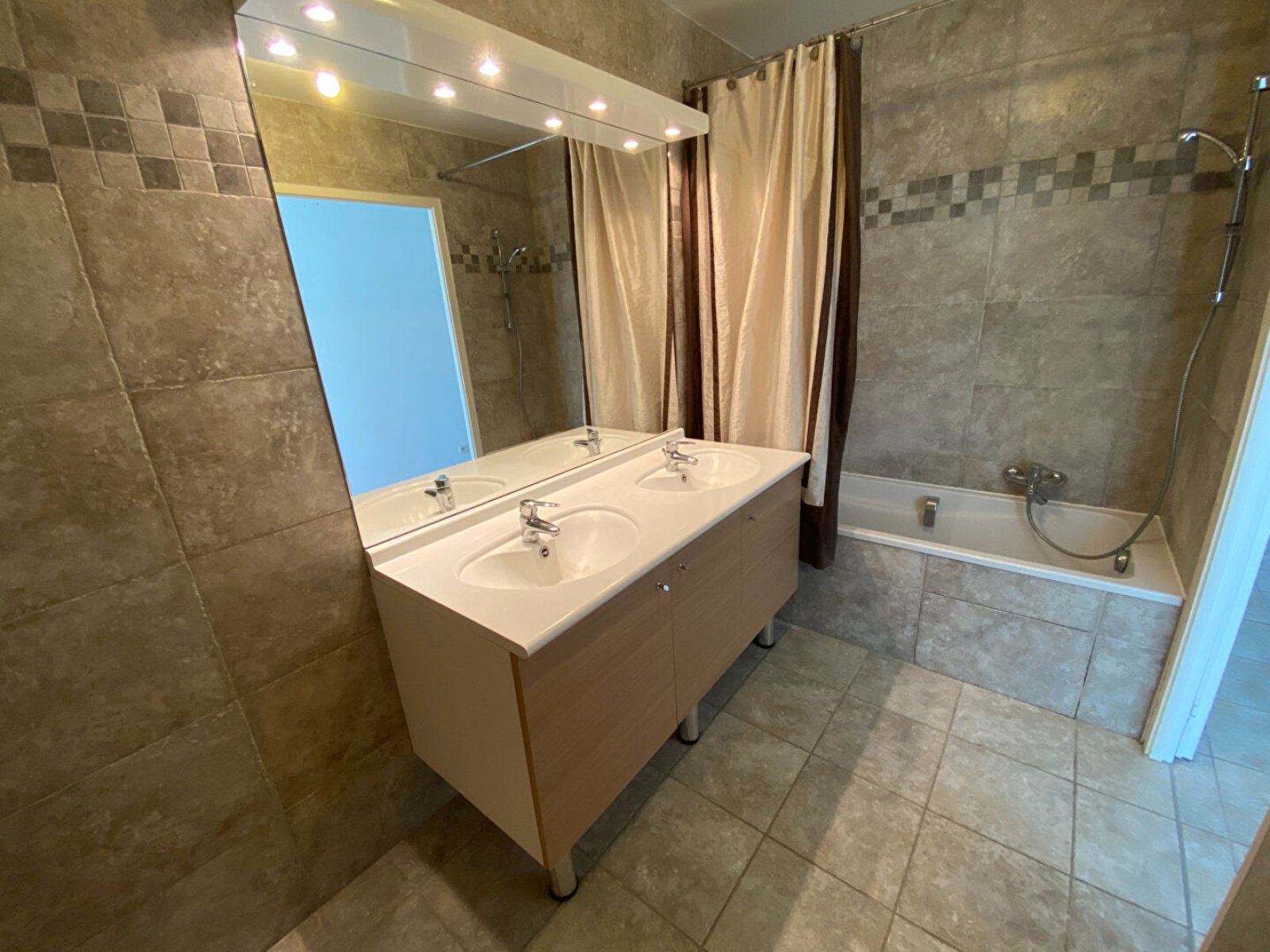 Image_, Appartement, Ambilly, ref :13721