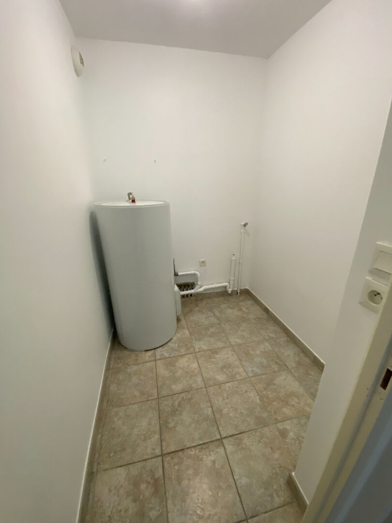 Image_, Appartement, Ambilly, ref :13721