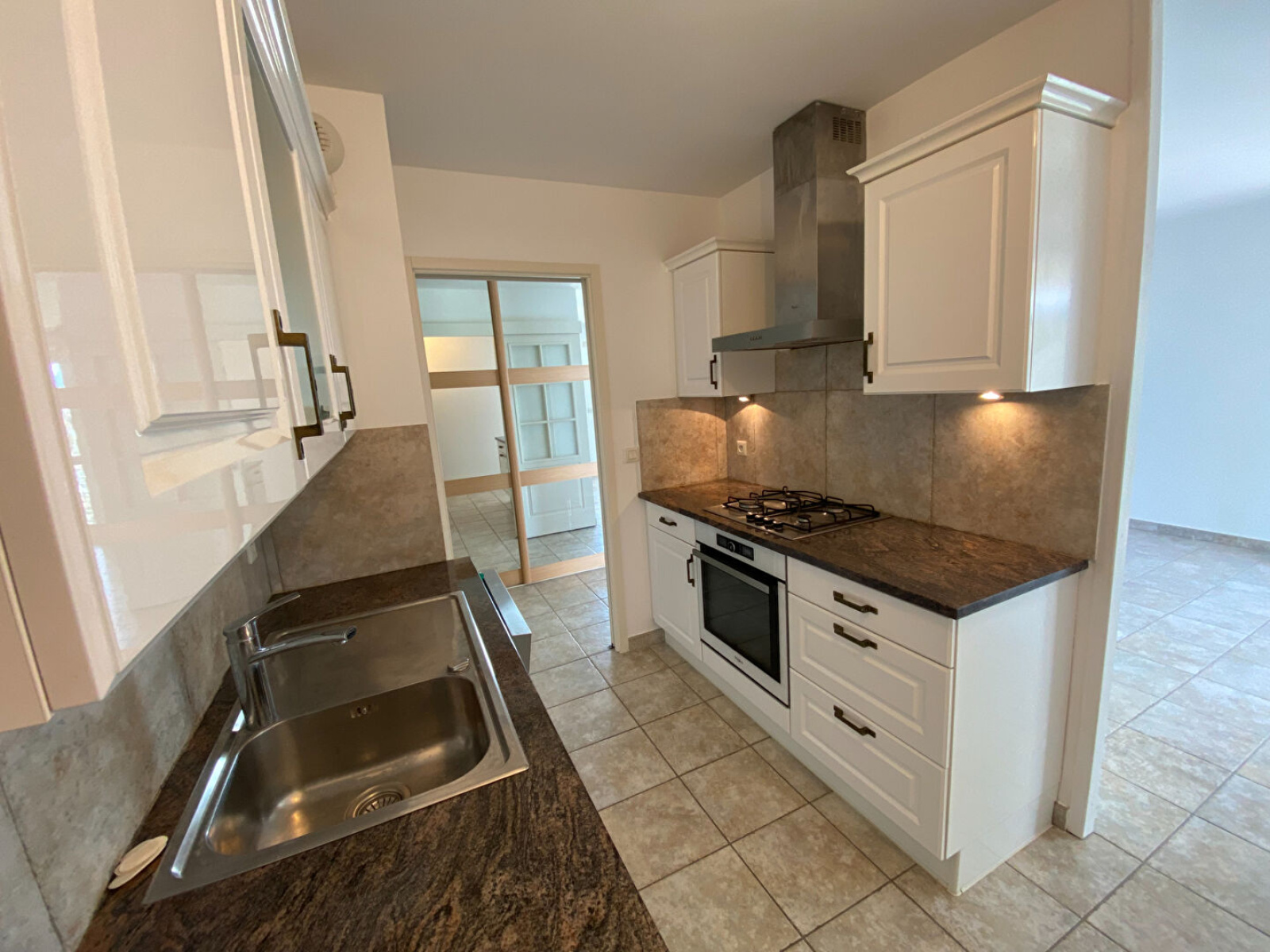 Image_, Appartement, Ambilly, ref :13721