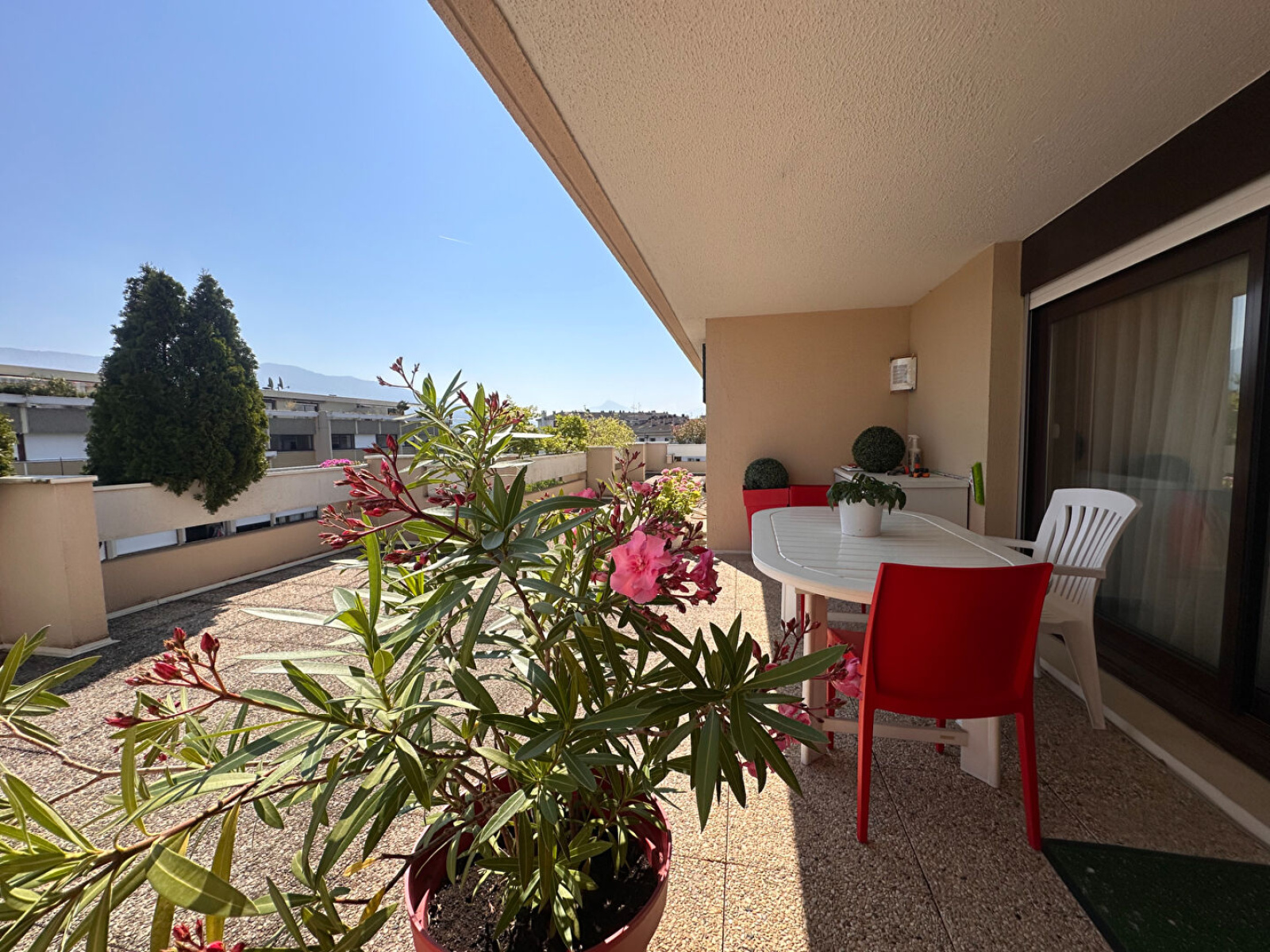 Image_, Appartement, Annemasse, ref :13492SL6