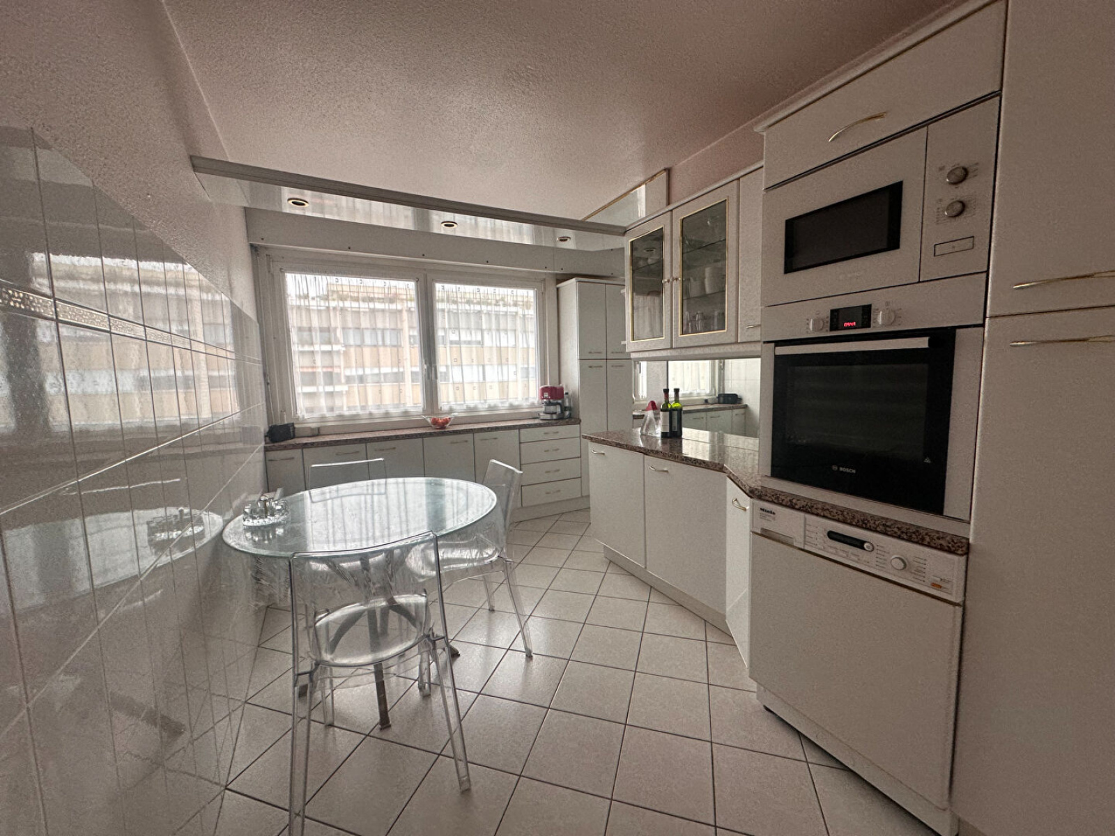 Image_, Appartement, Annemasse, ref :13492SL6