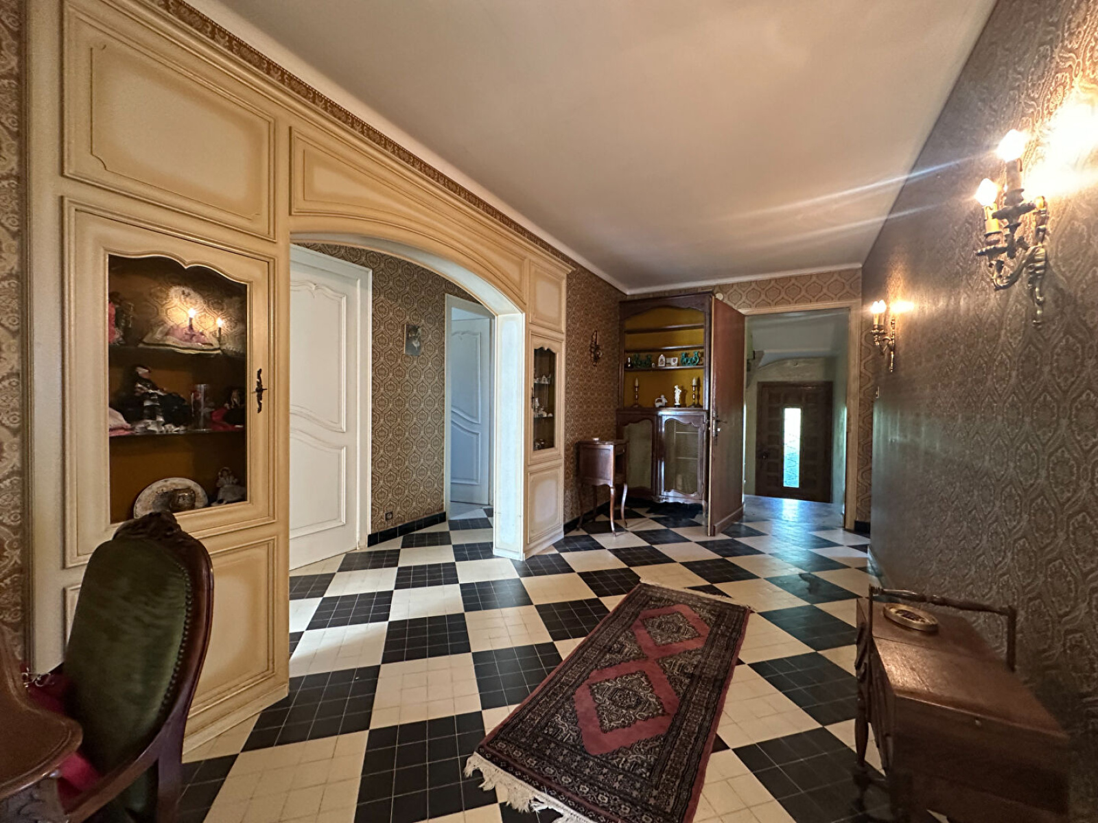 Image_, Maison, Annemasse, ref :13752