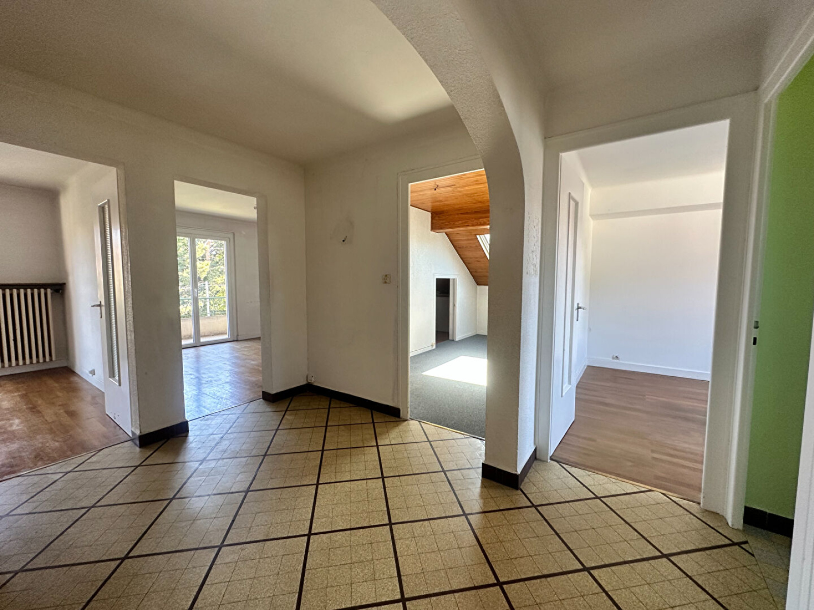 Image_, Maison, Annemasse, ref :13752