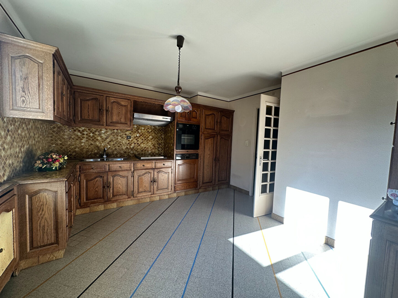 Image_, Maison, Annemasse, ref :13752