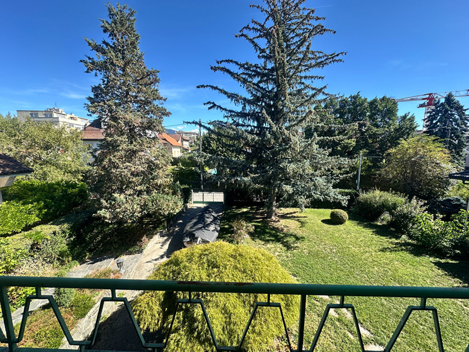 Image_, Maison, Annemasse, ref :13752