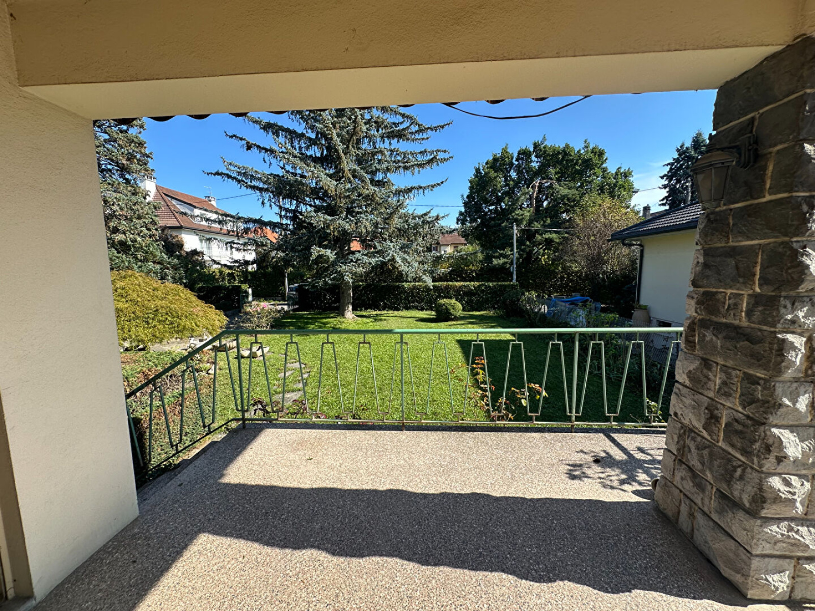 Image_, Maison, Annemasse, ref :13752
