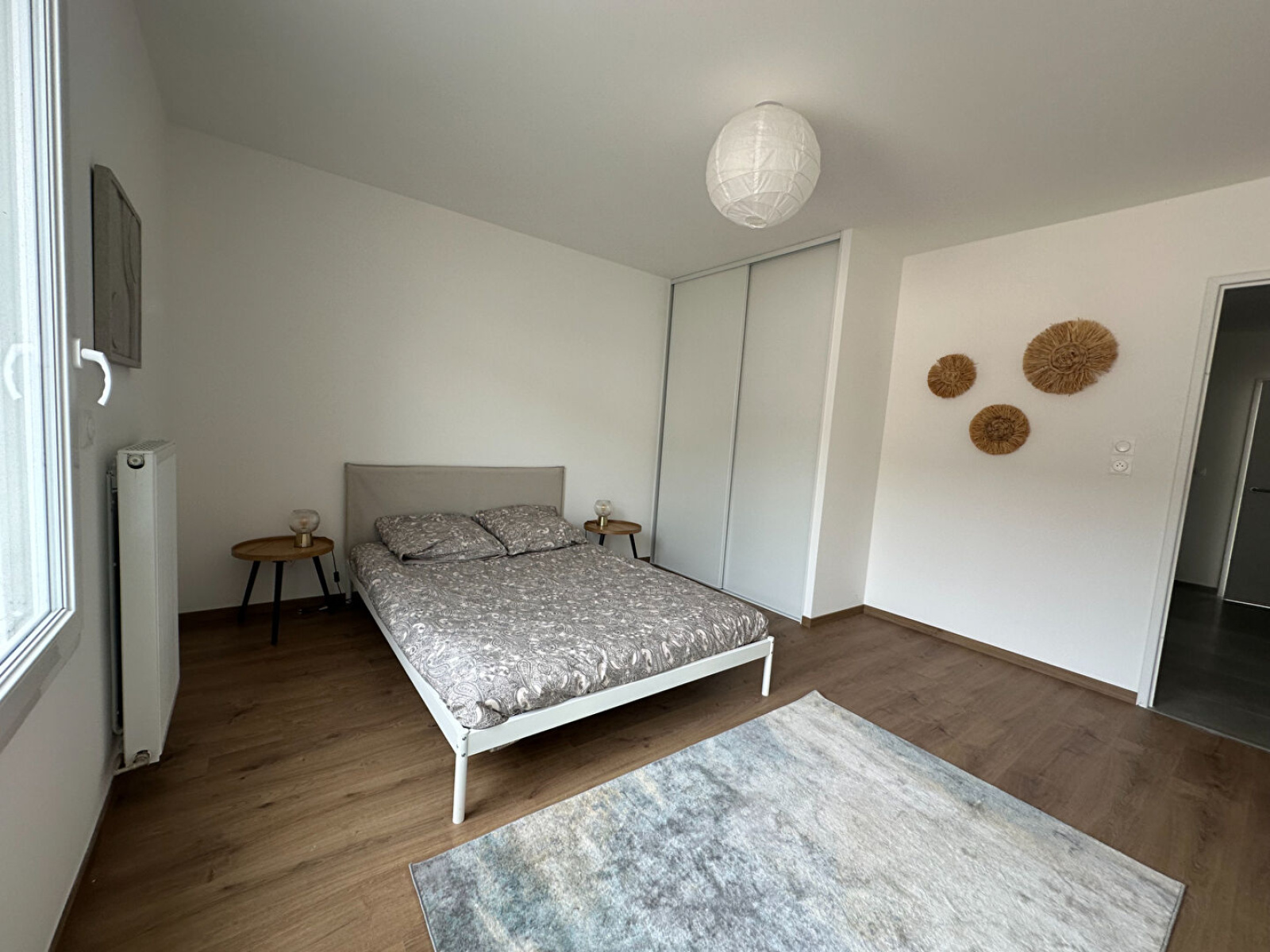 Image_, Appartement, Annemasse, ref :13451SL5