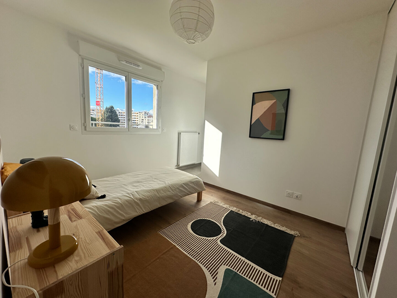Image_, Appartement, Annemasse, ref :13451SL5