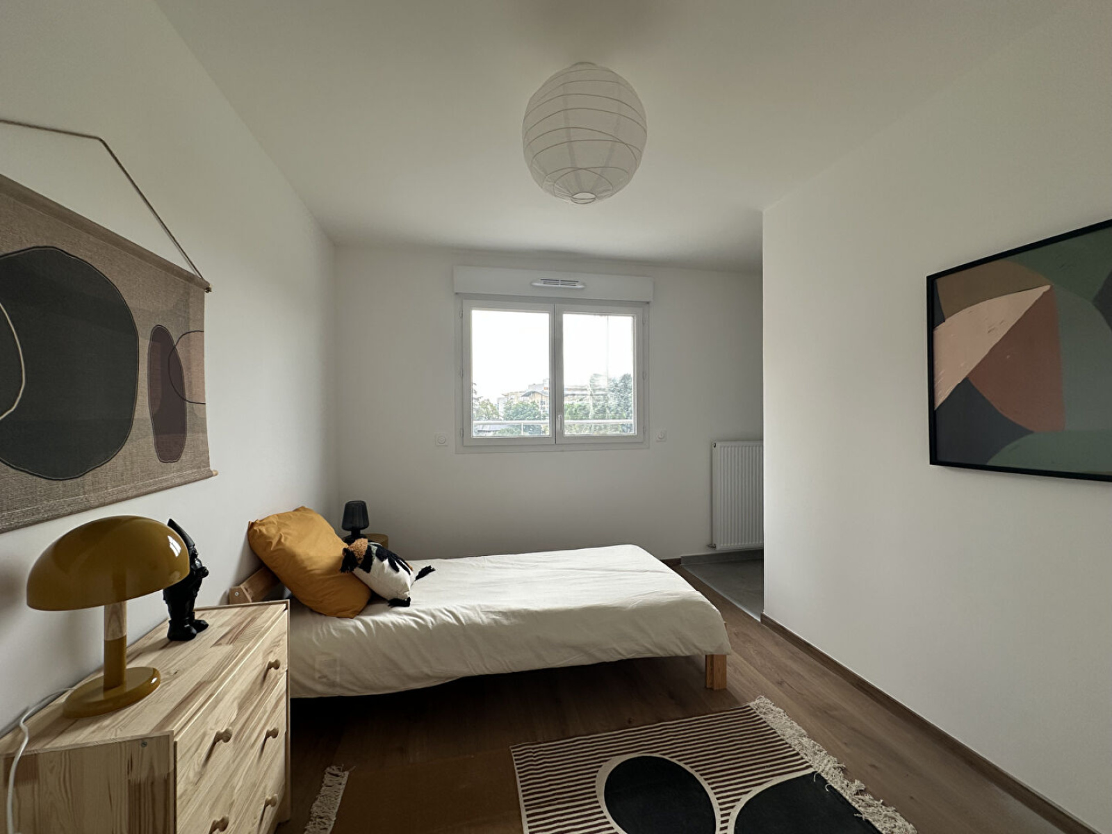 Image_, Appartement, Annemasse, ref :13451SL5