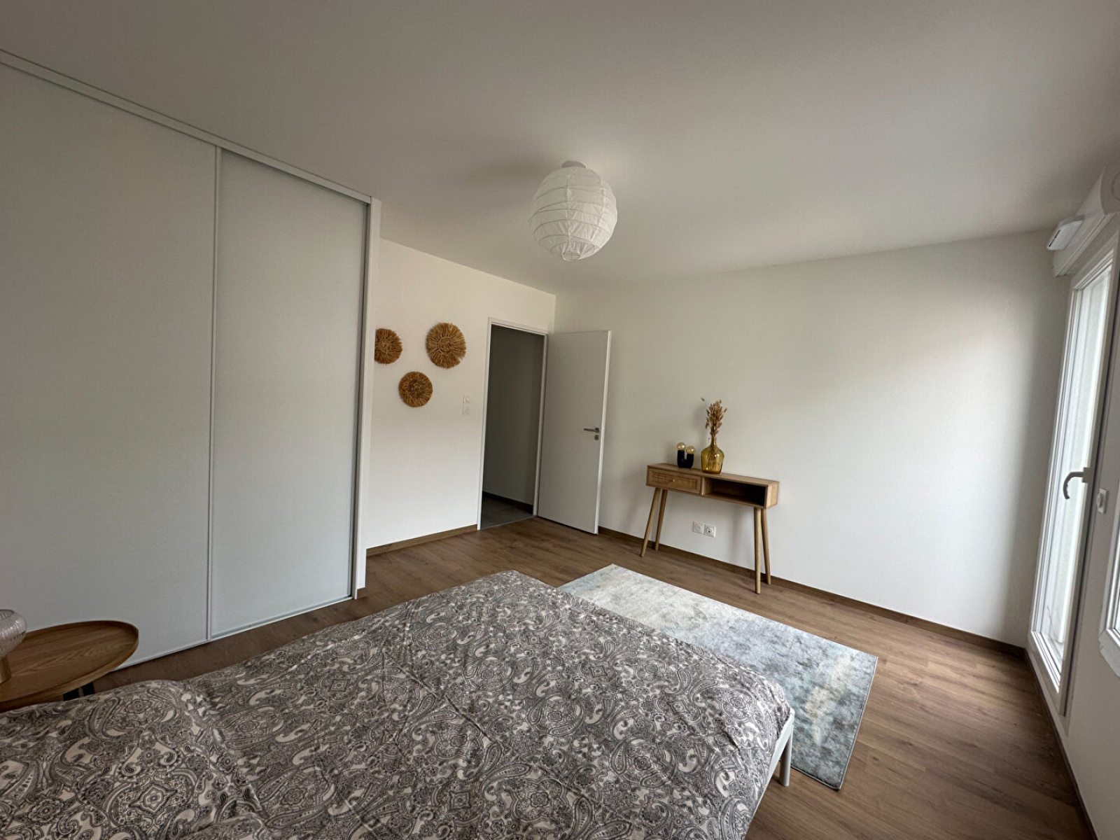 Image_, Appartement, Annemasse, ref :13451SL5