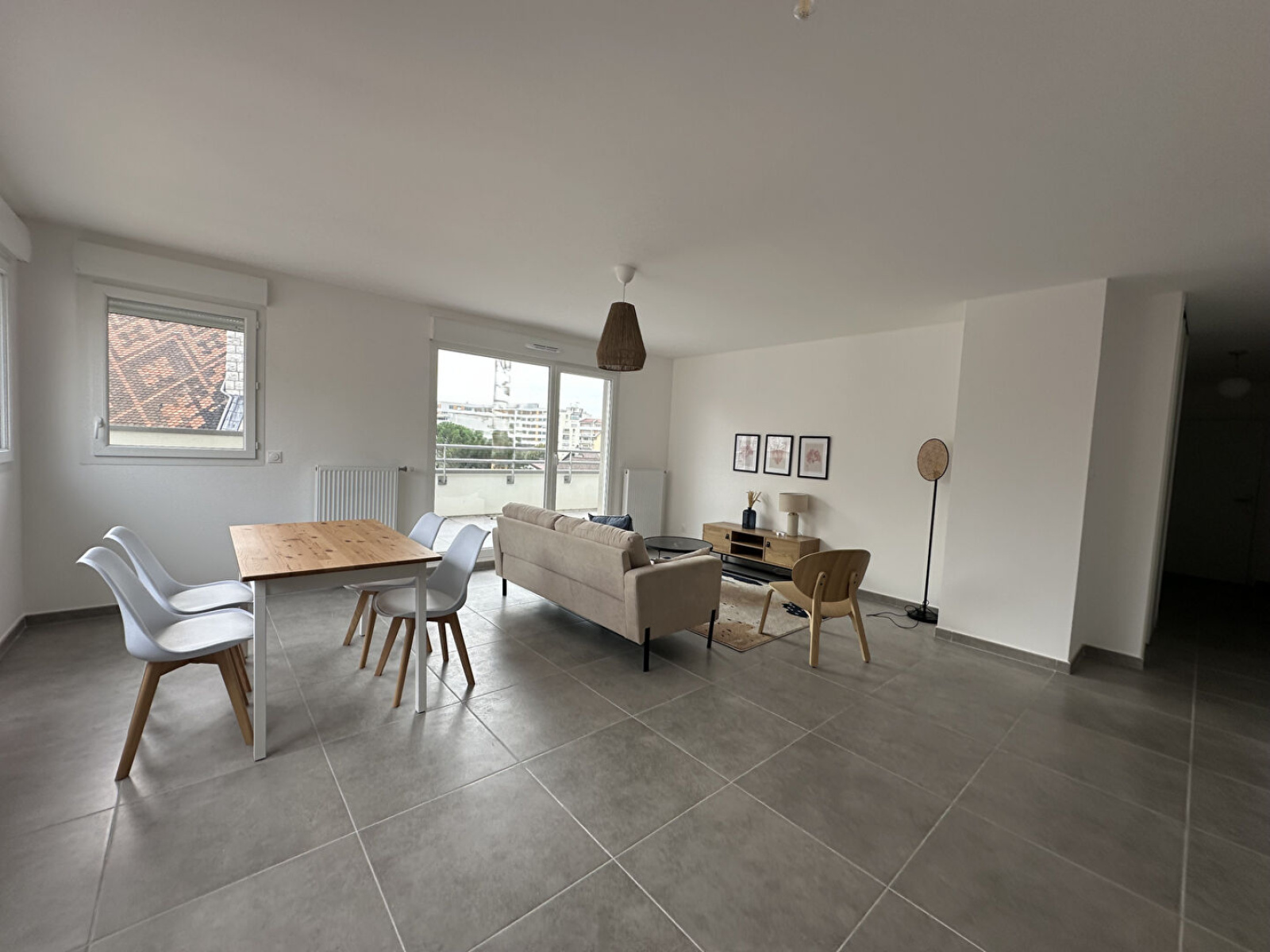 Image_, Appartement, Annemasse, ref :13451SL5