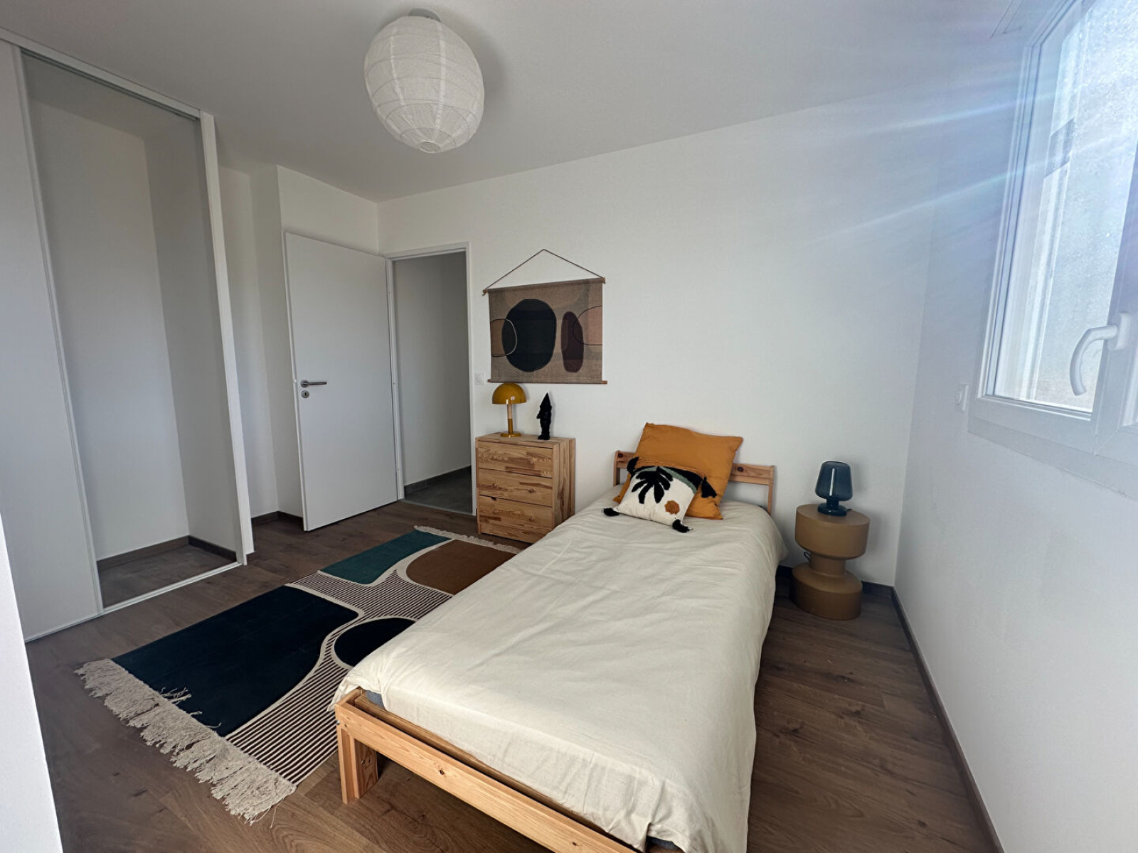 Image_, Appartement, Annemasse, ref :13451SL5