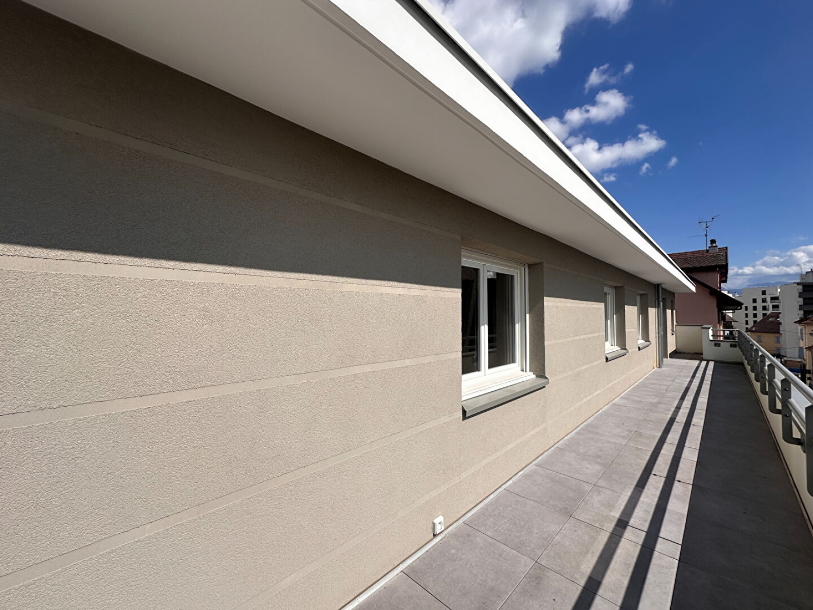 Image_, Appartement, Annemasse, ref :13451SL5