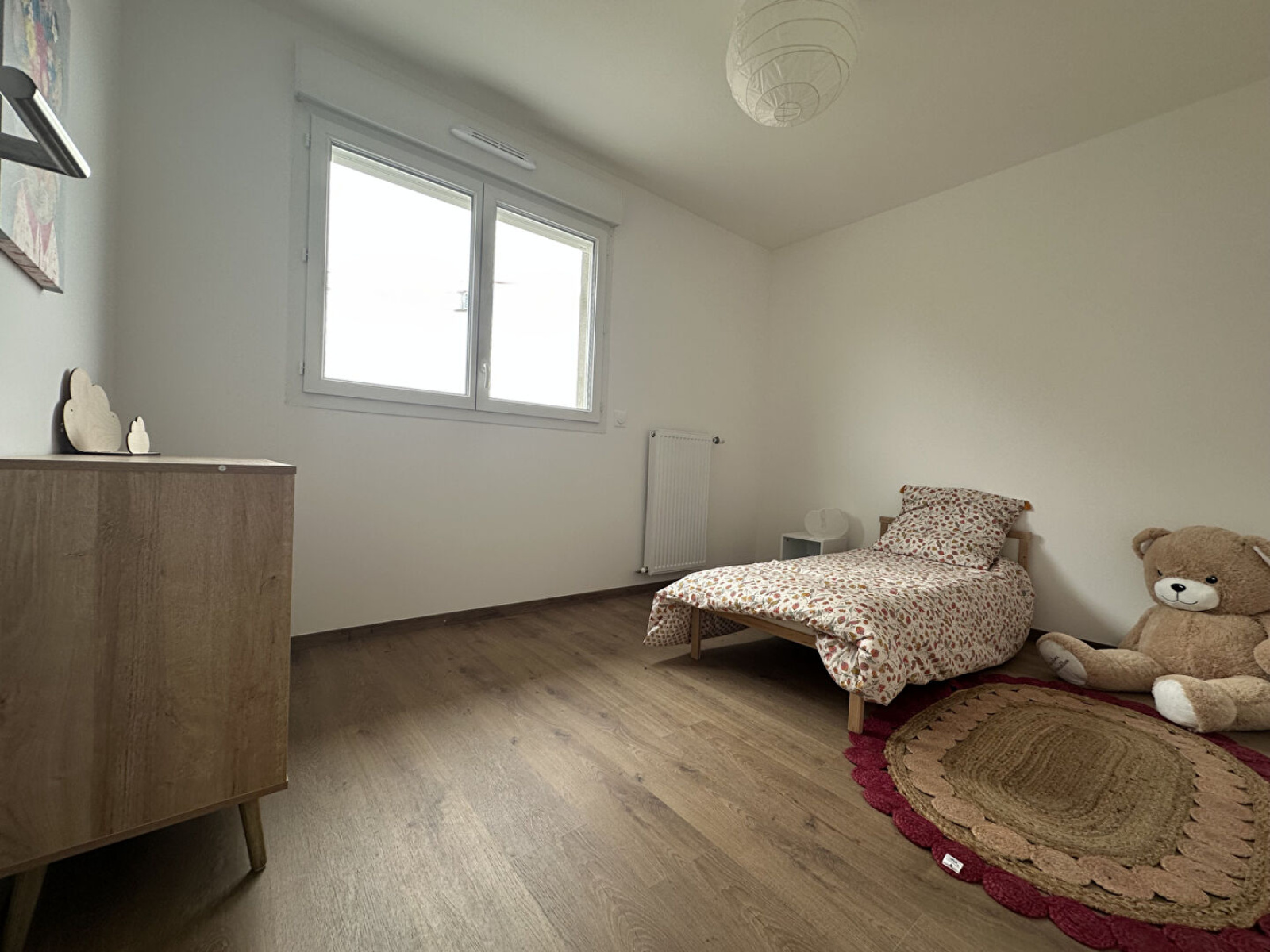 Image_, Appartement, Annemasse, ref :13451SL5