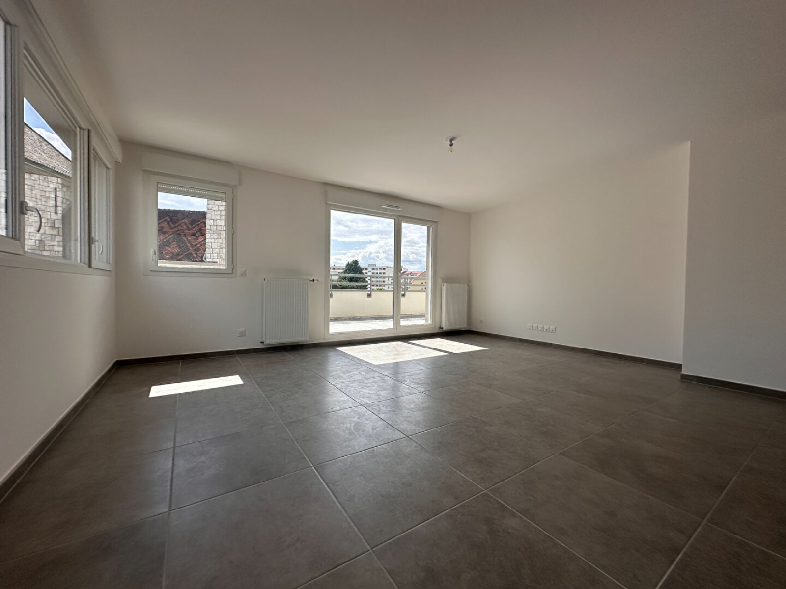 Image_, Appartement, Annemasse, ref :13451SL5