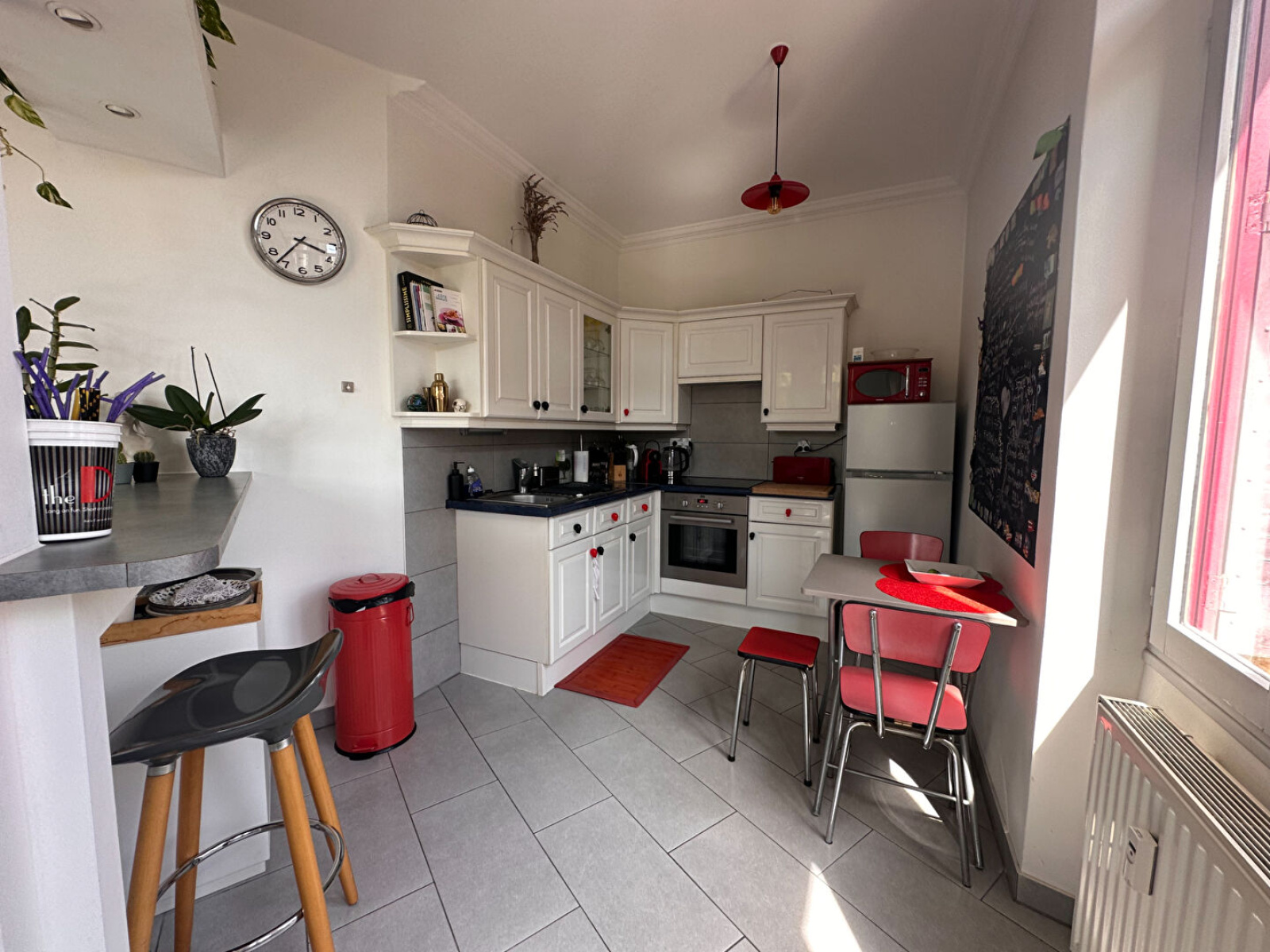 Image_, Appartement, Annemasse, ref :13649c