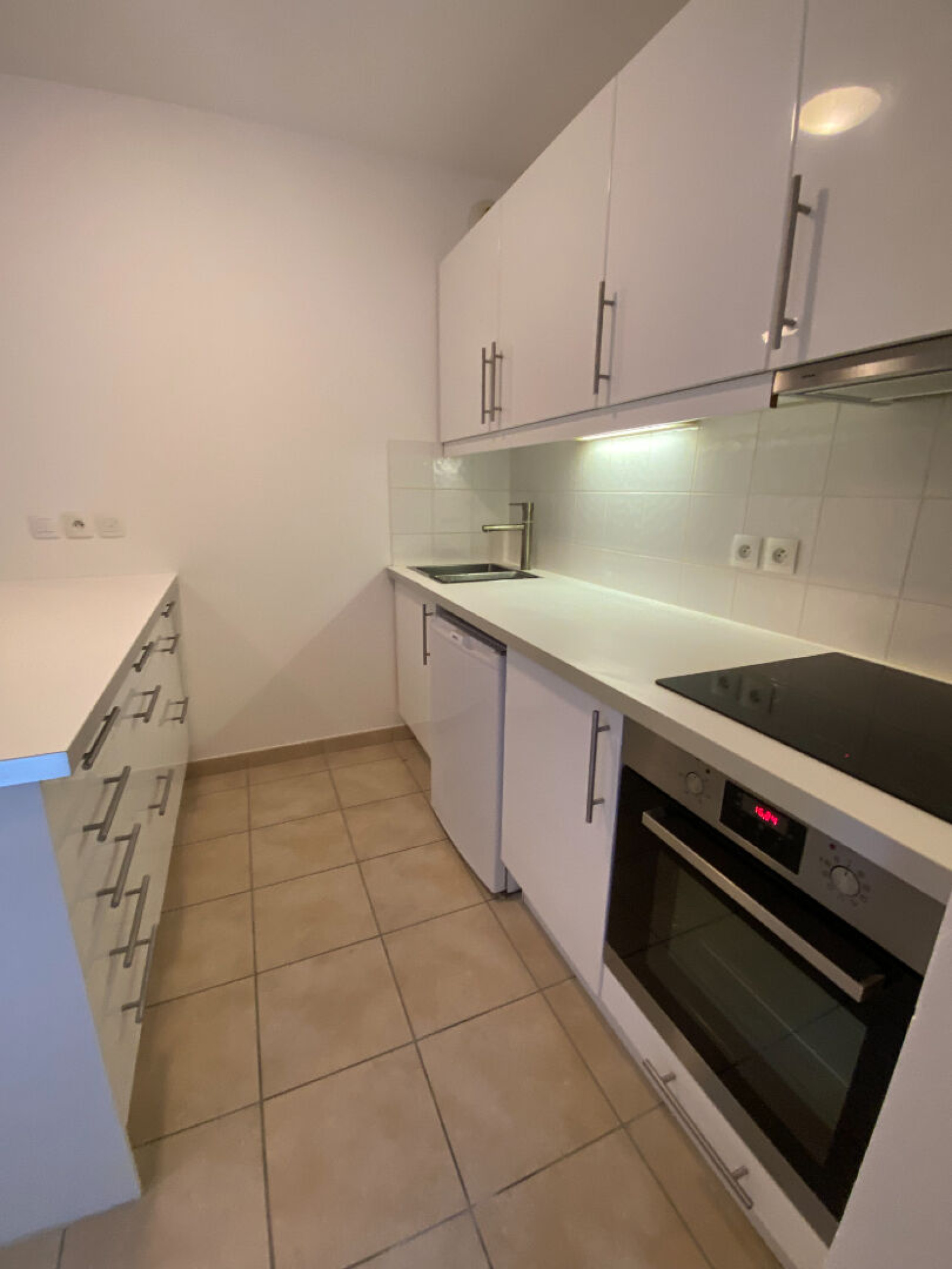 Image_, Appartement, Annemasse, ref :02698SL3