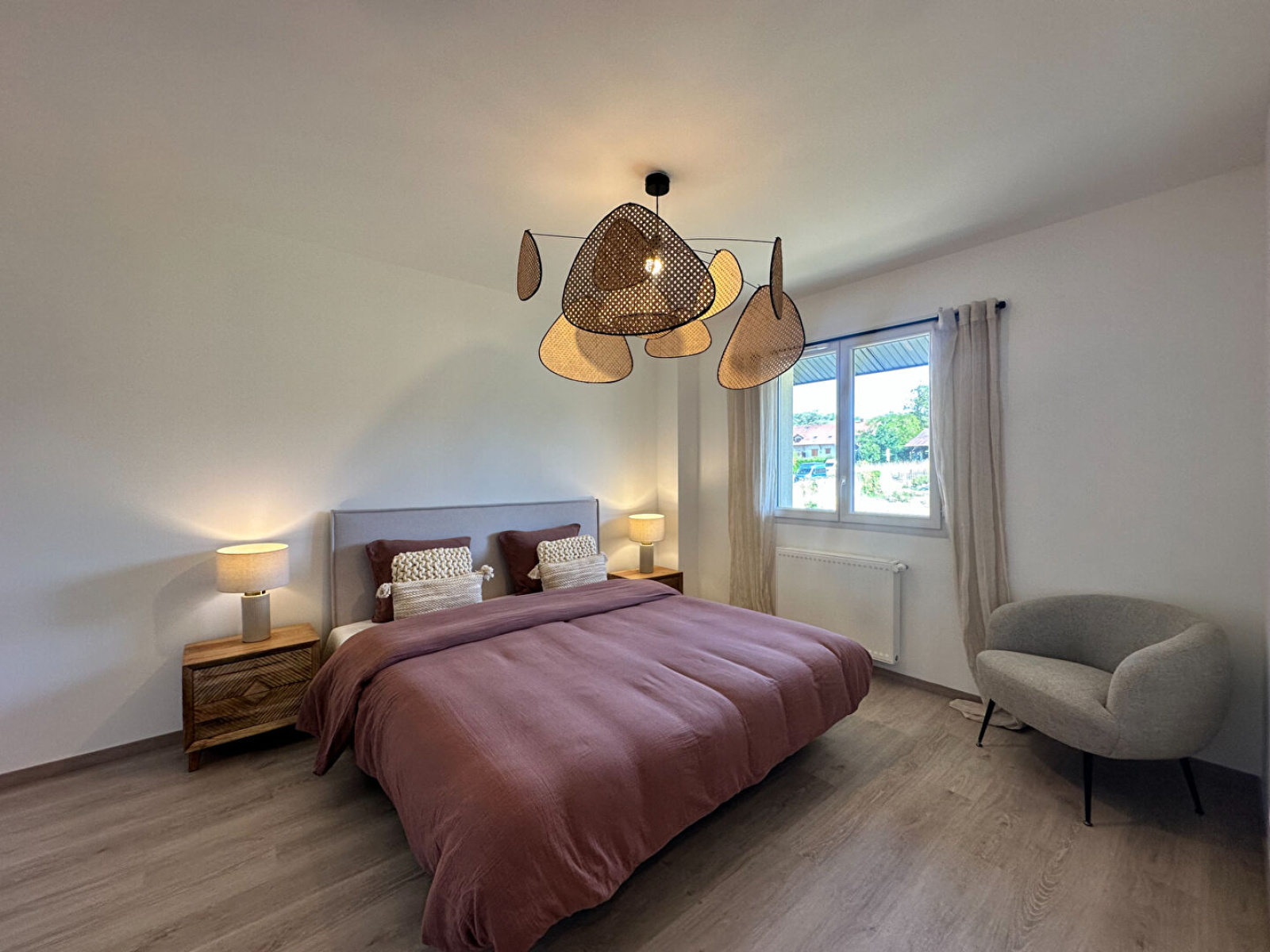 Image_, Maison, Loisin, ref :13681sl