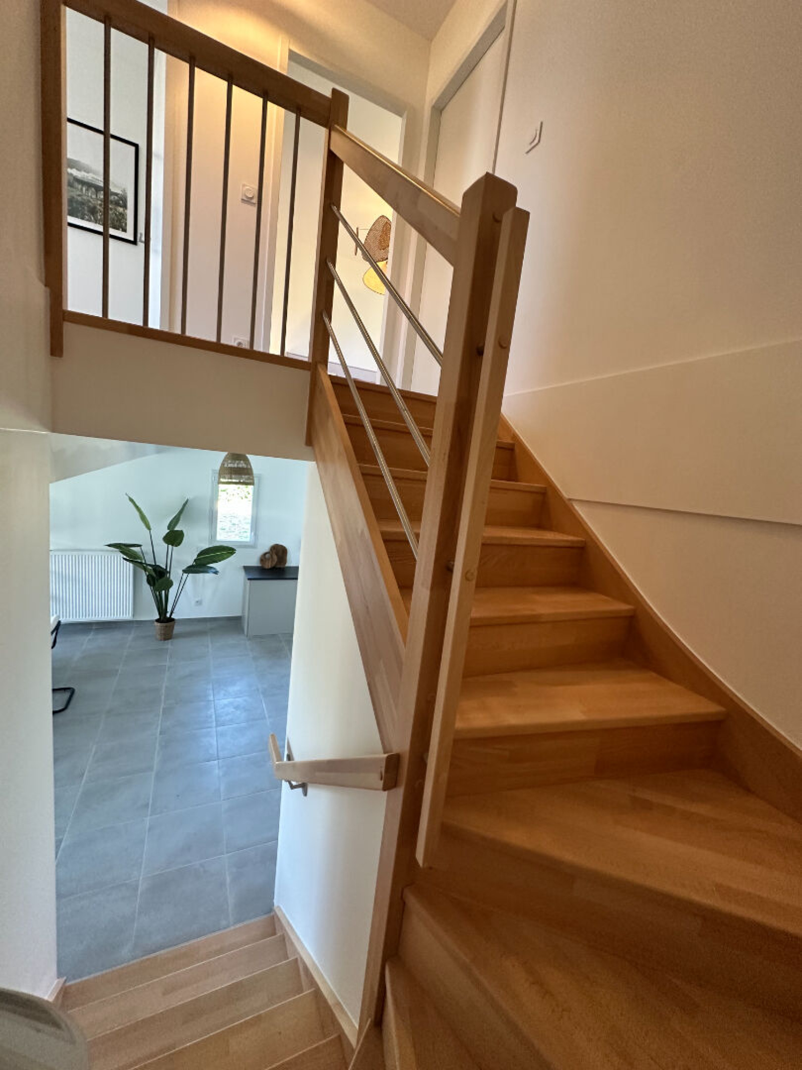 Image_, Maison, Loisin, ref :13681sl