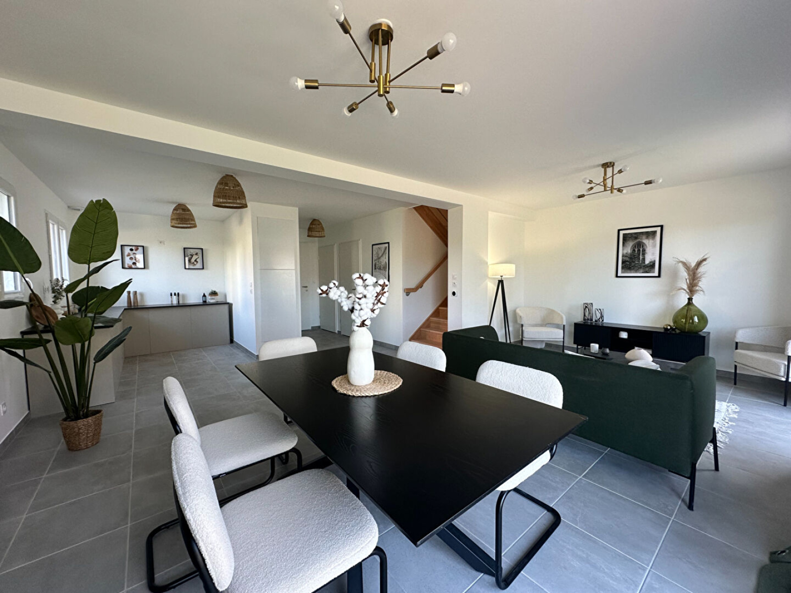 Image_, Maison, Loisin, ref :13681sl