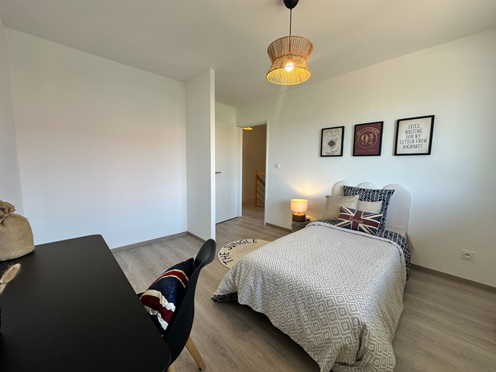 Image_, Maison, Loisin, ref :13681sl