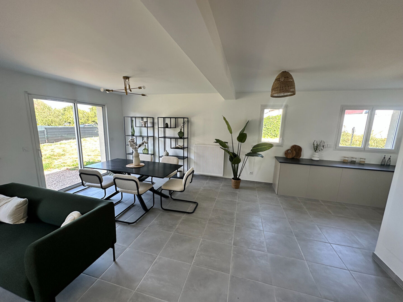 Image_, Maison, Loisin, ref :13681sl