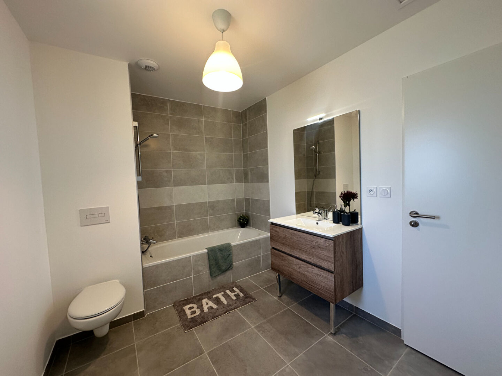 Image_, Maison, Loisin, ref :13681sl