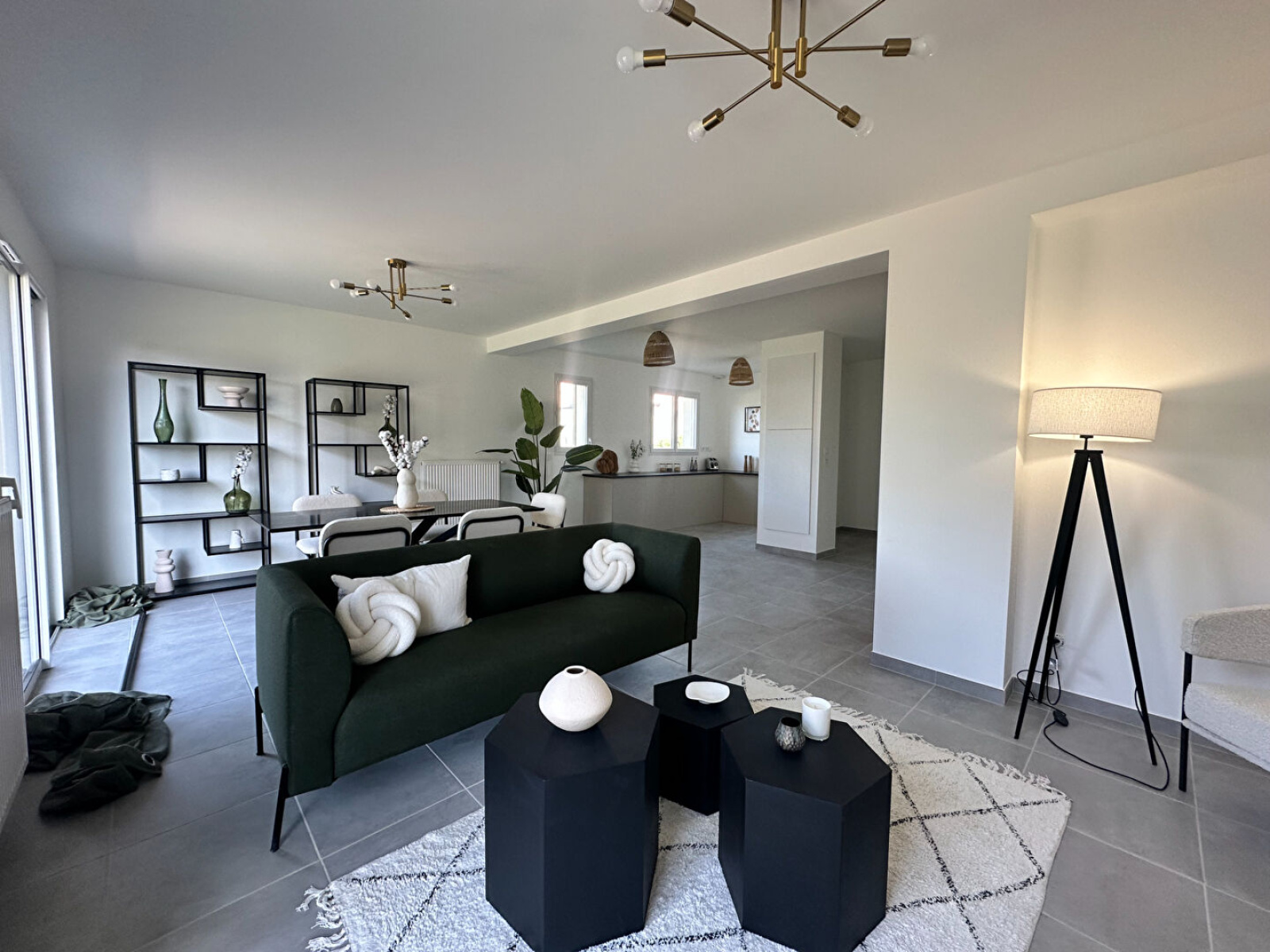 Image_, Maison, Loisin, ref :13681sl