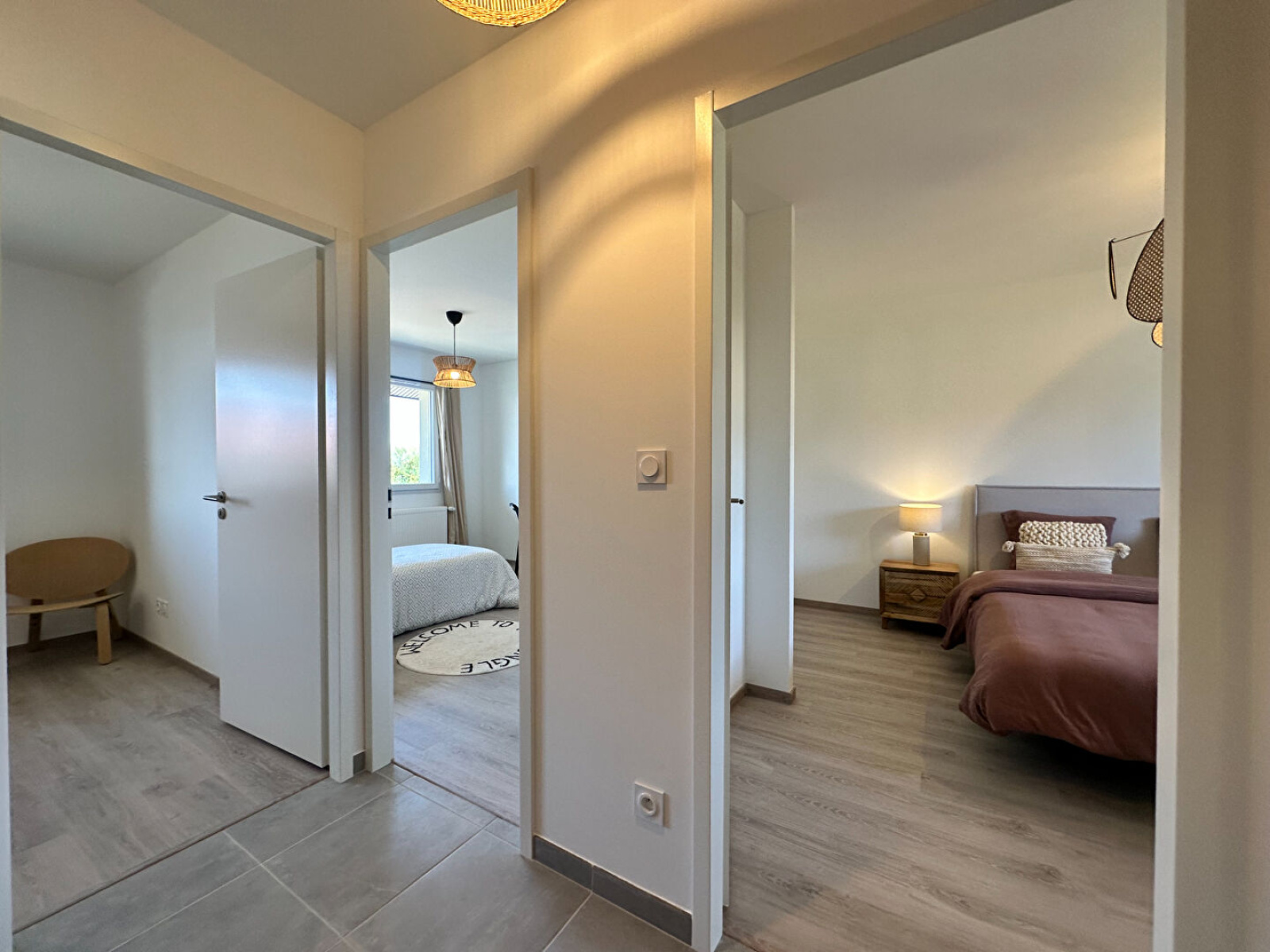 Image_, Maison, Loisin, ref :13681sl