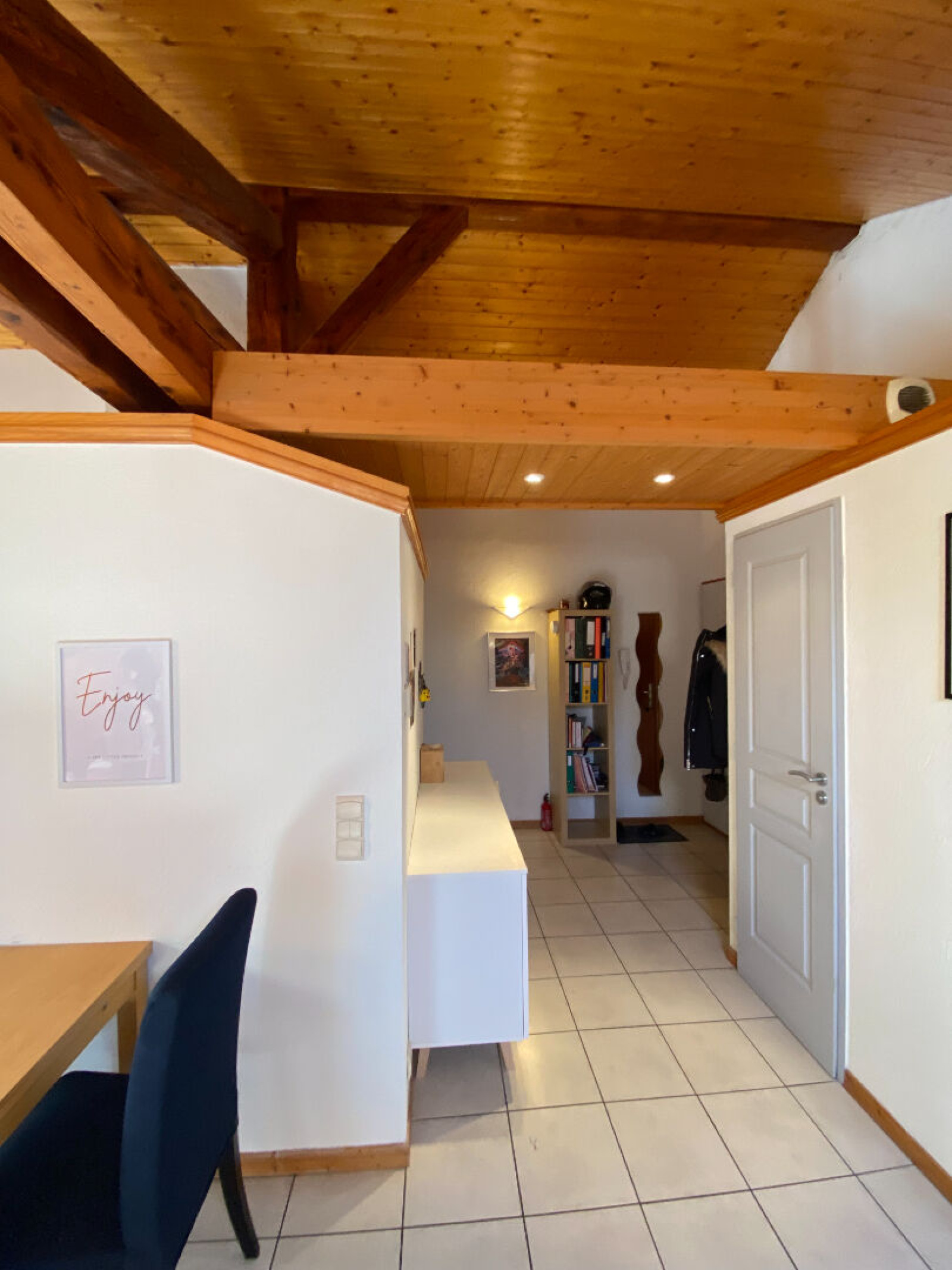 Image_, Appartement, Annemasse, ref :13985