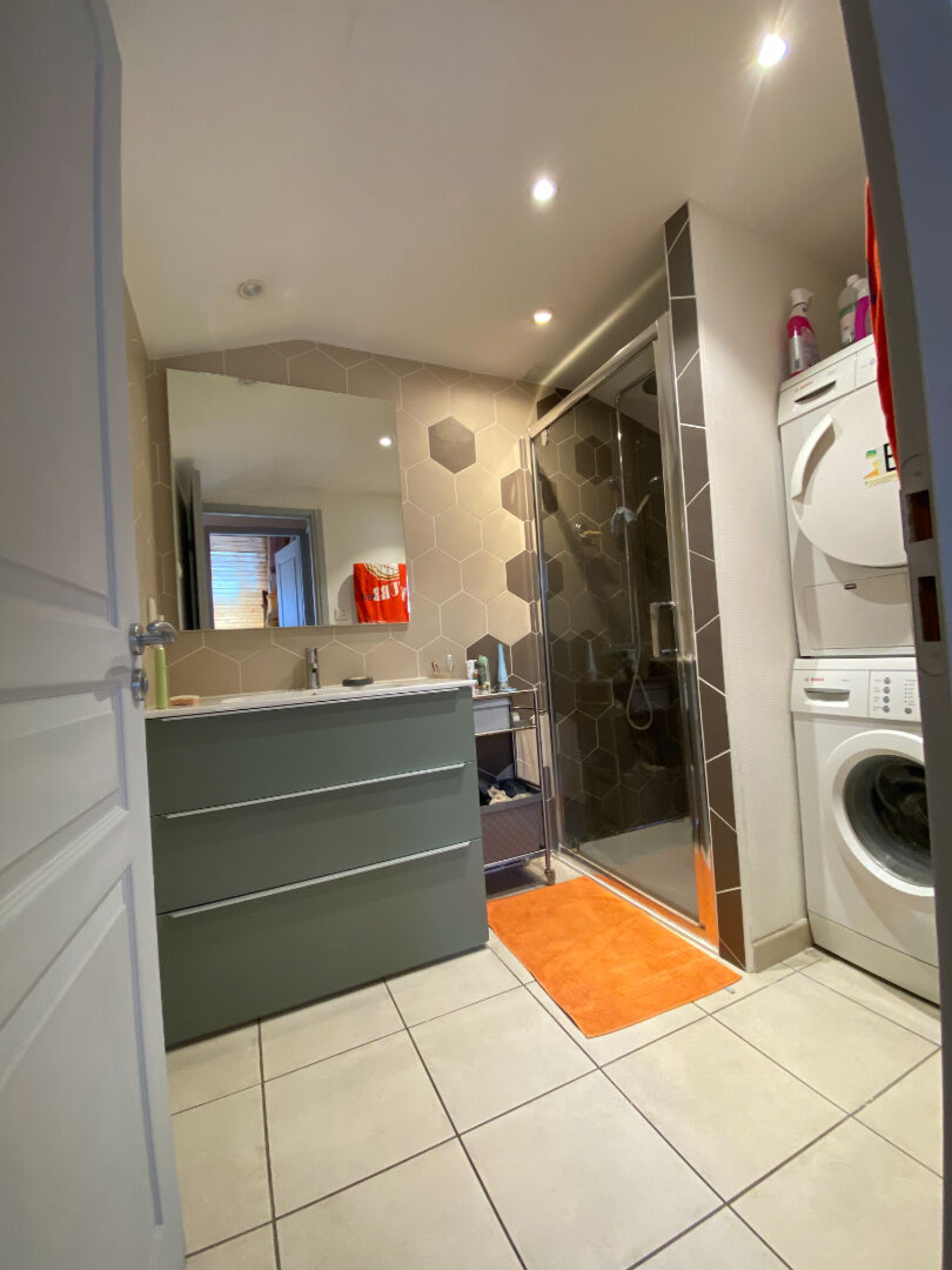 Image_, Appartement, Annemasse, ref :13985