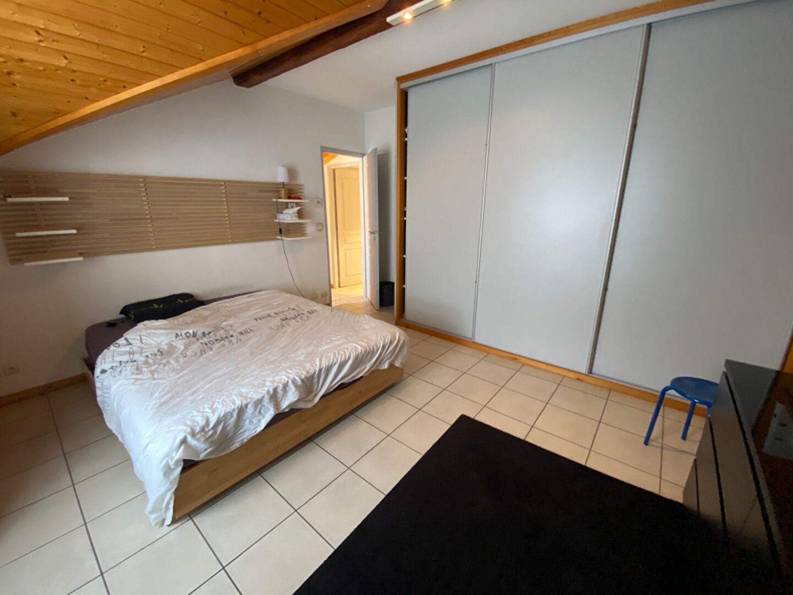 Image_, Appartement, Annemasse, ref :13985