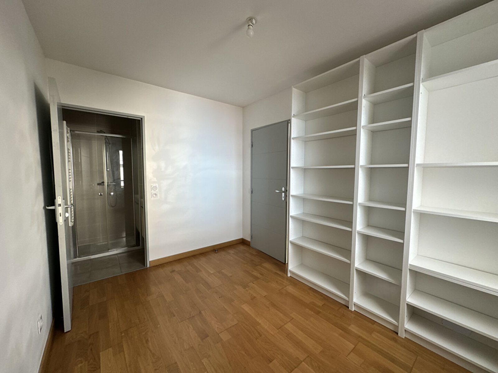 Image_, Appartement, Ville-la-Grand, ref :13812a