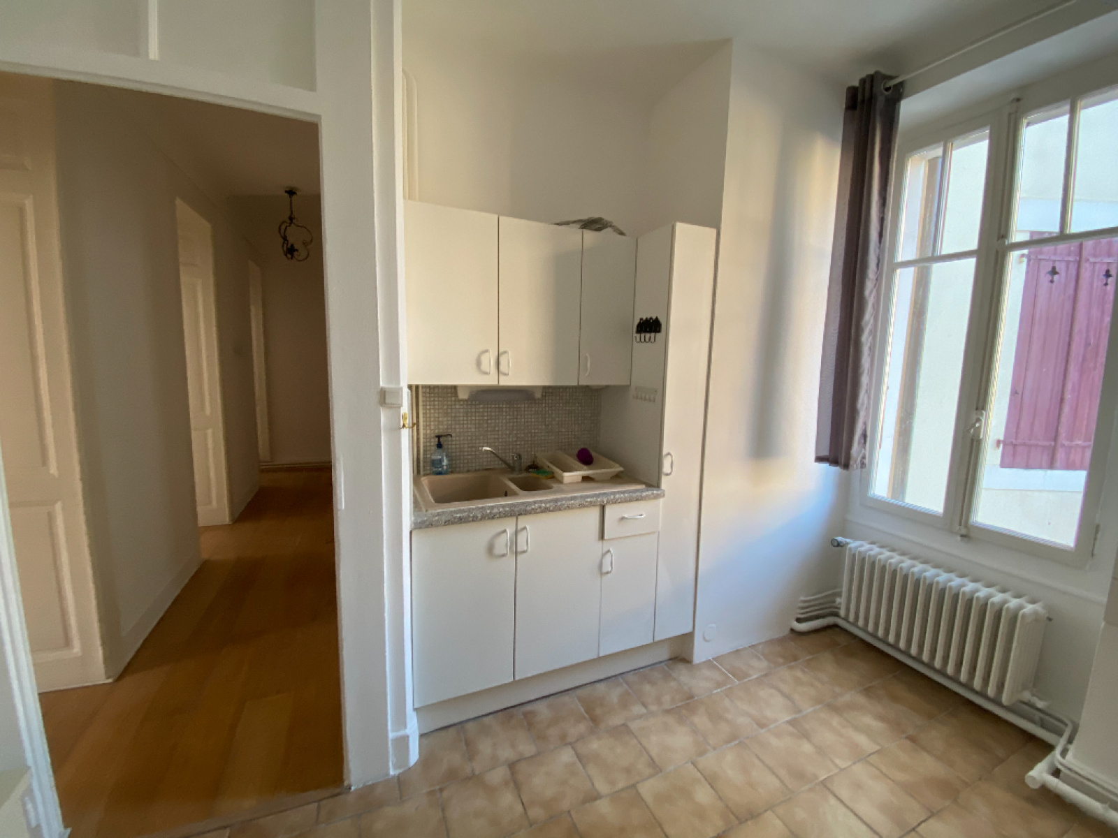 Image_, Appartement, Annemasse, ref :9734C