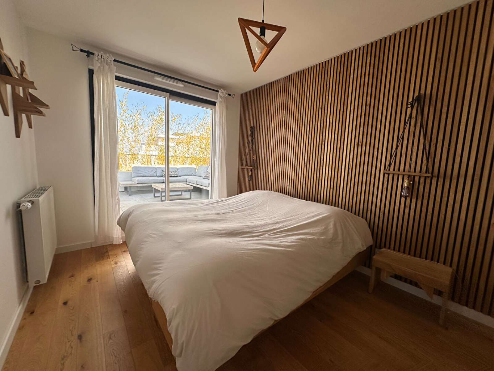 Image_, Appartement, Vétraz-Monthoux, ref :13619a
