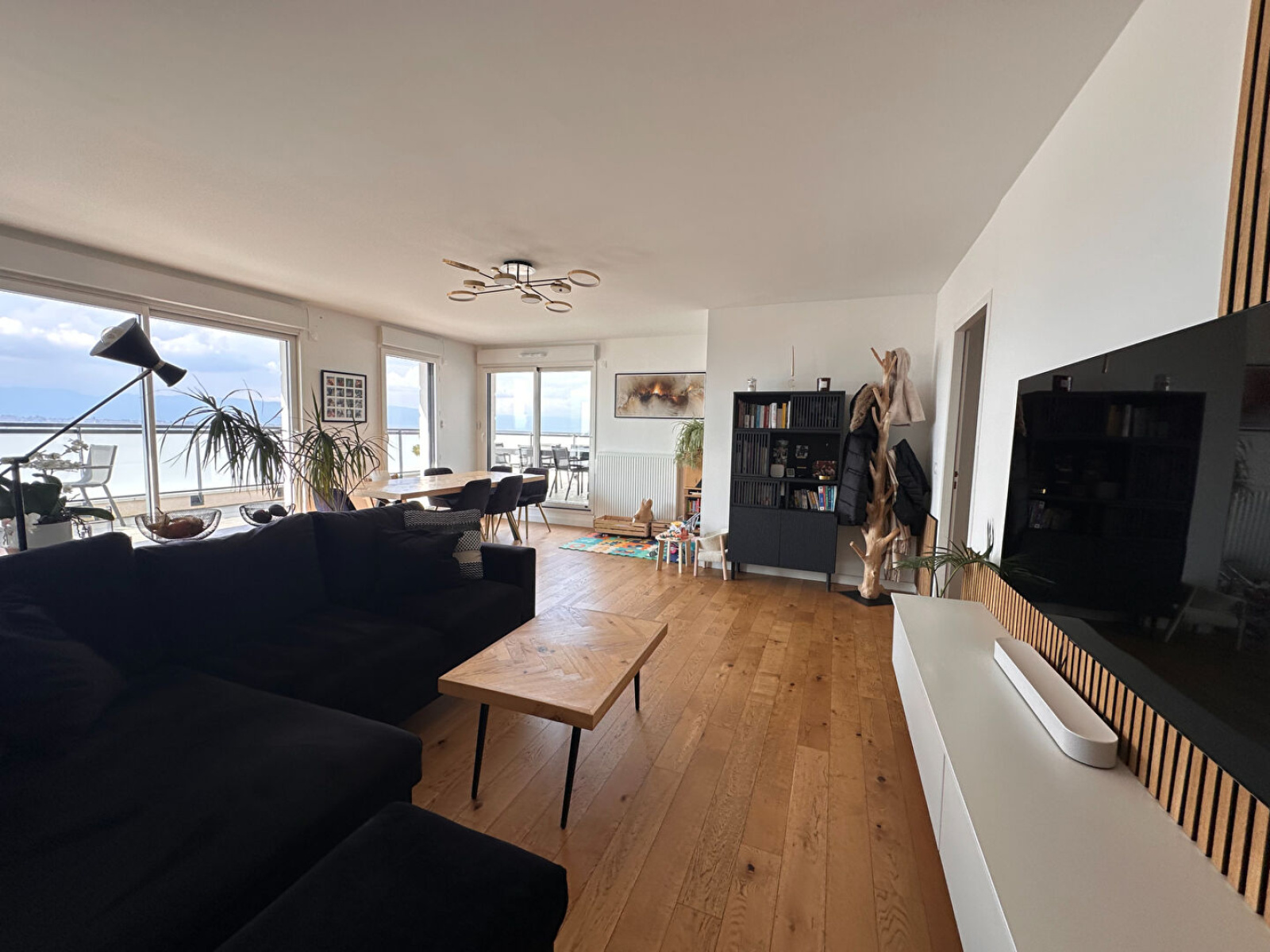 Image_, Appartement, Vétraz-Monthoux, ref :13619a