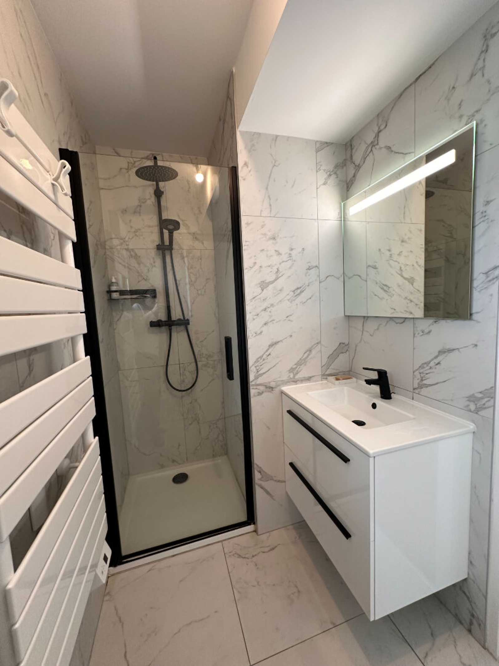 Image_, Appartement, Vétraz-Monthoux, ref :13619a