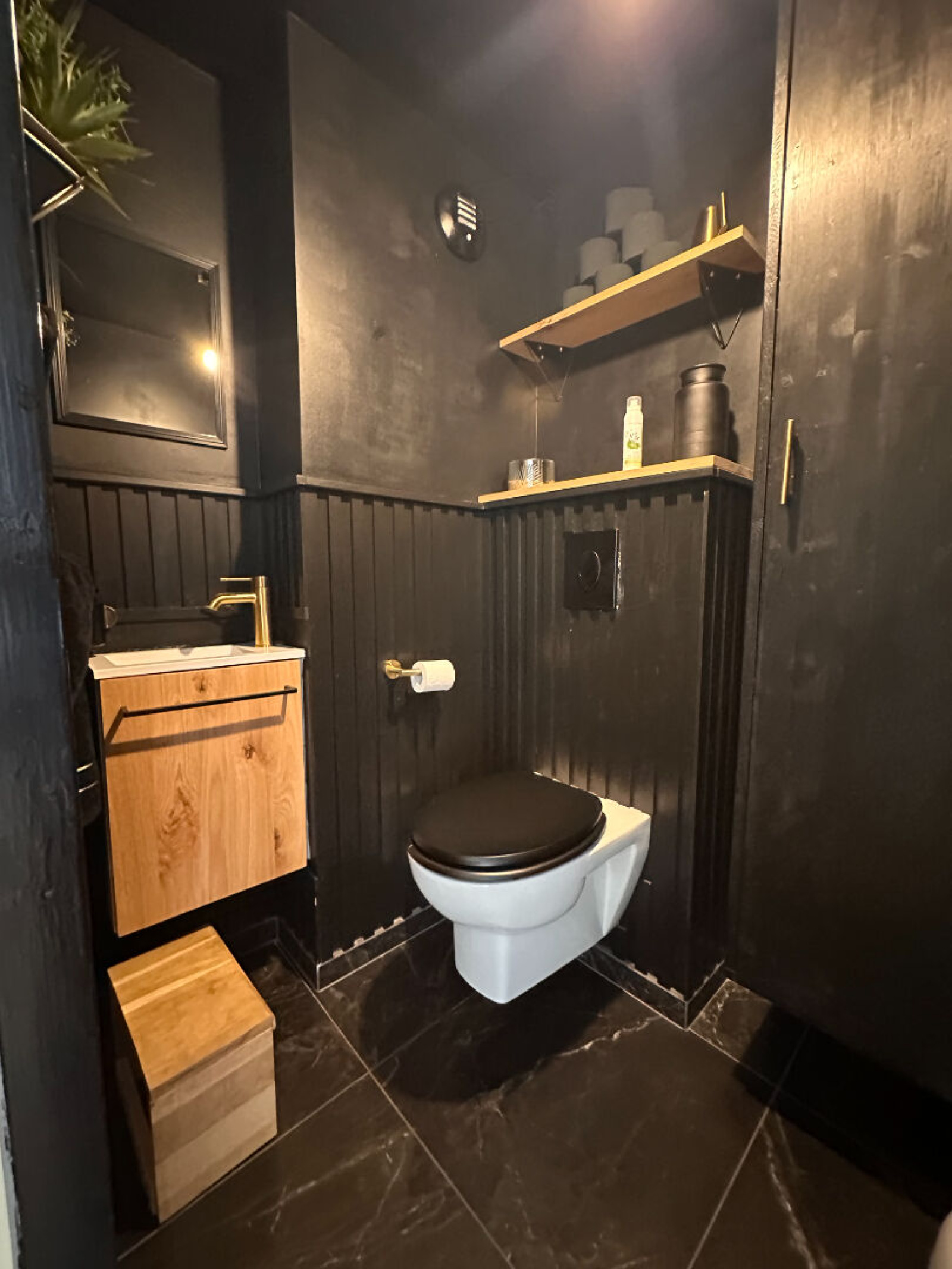 Image_, Appartement, Vétraz-Monthoux, ref :13619a